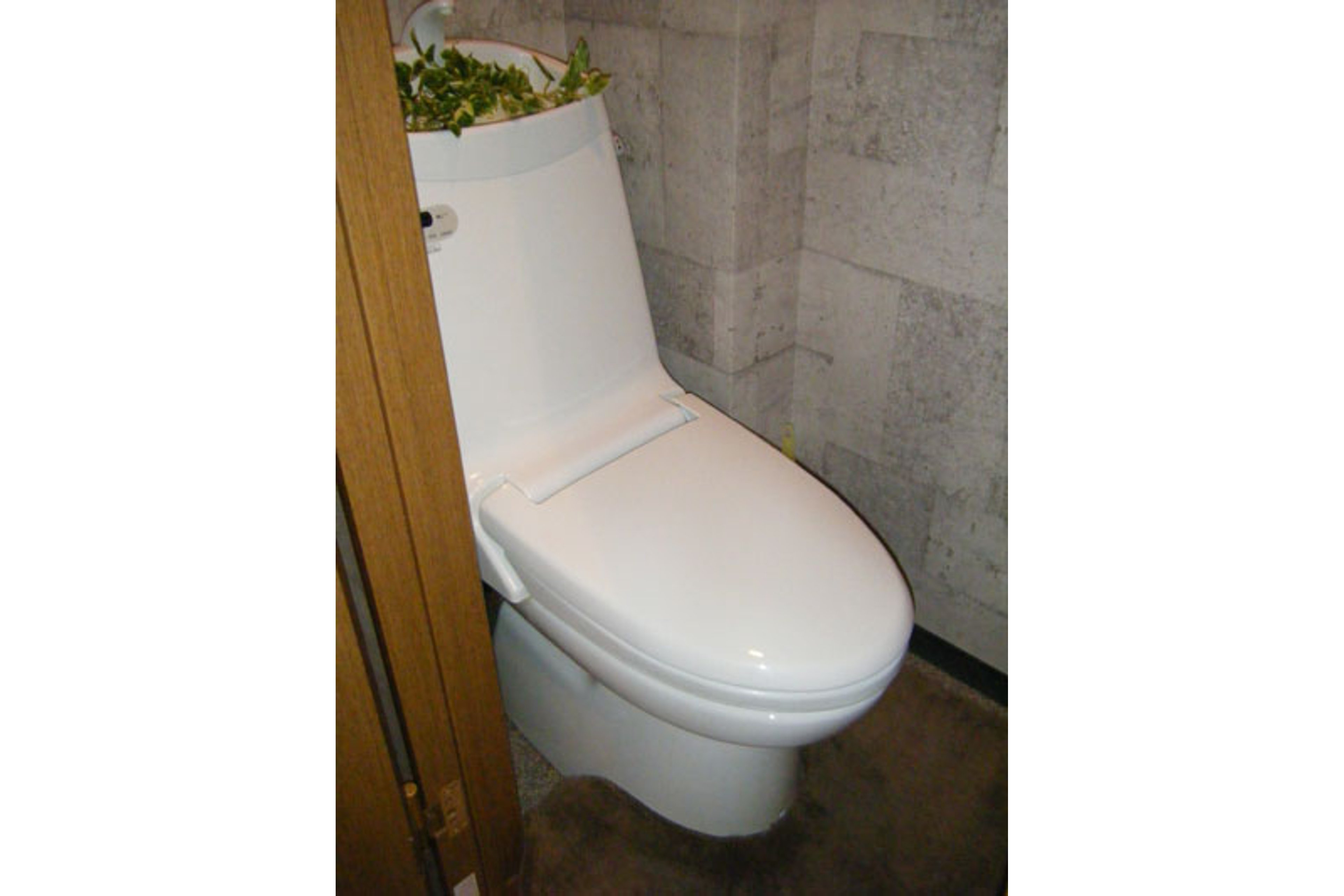 スタンダードタイプのイメージ