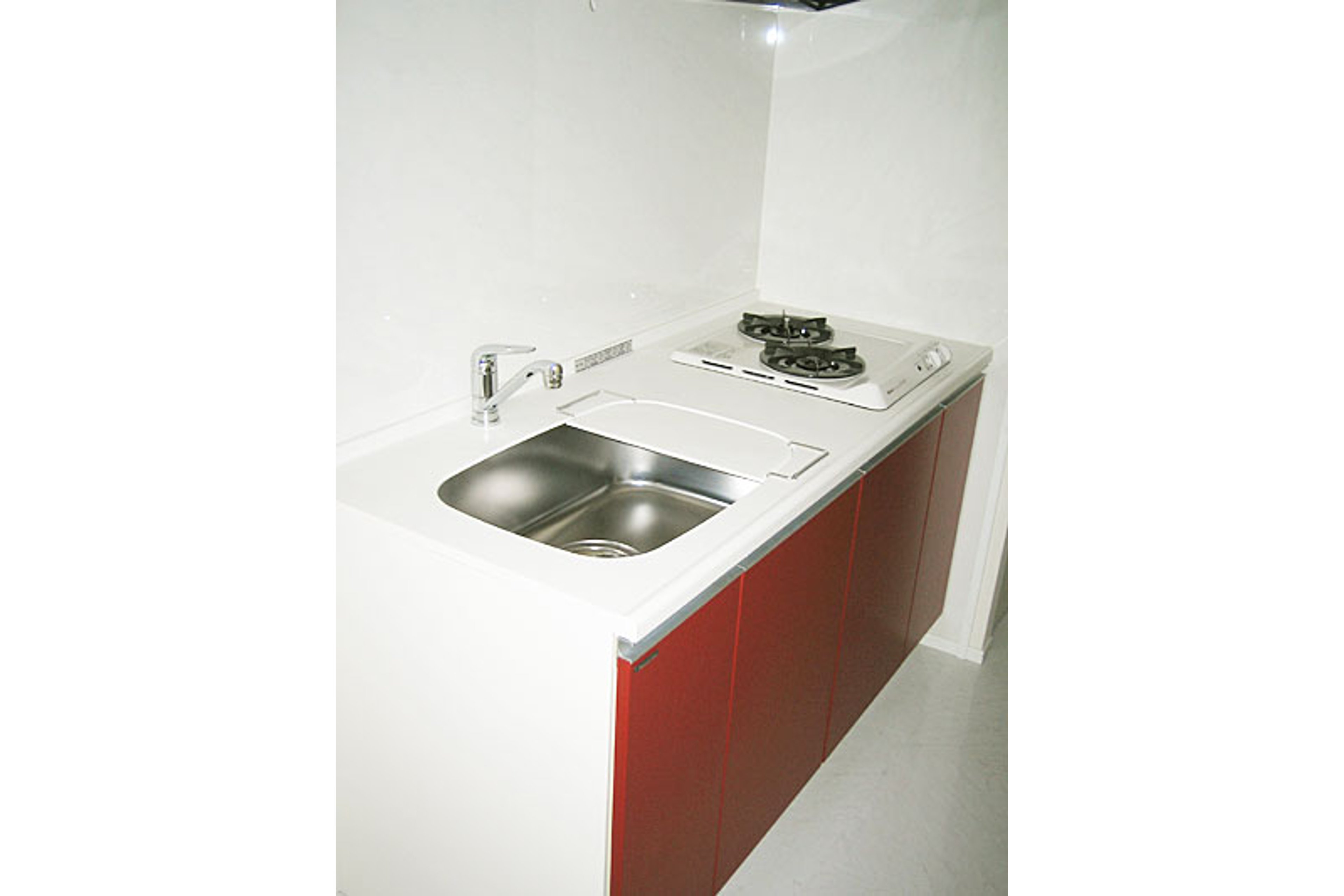 スタンダードタイプのイメージ