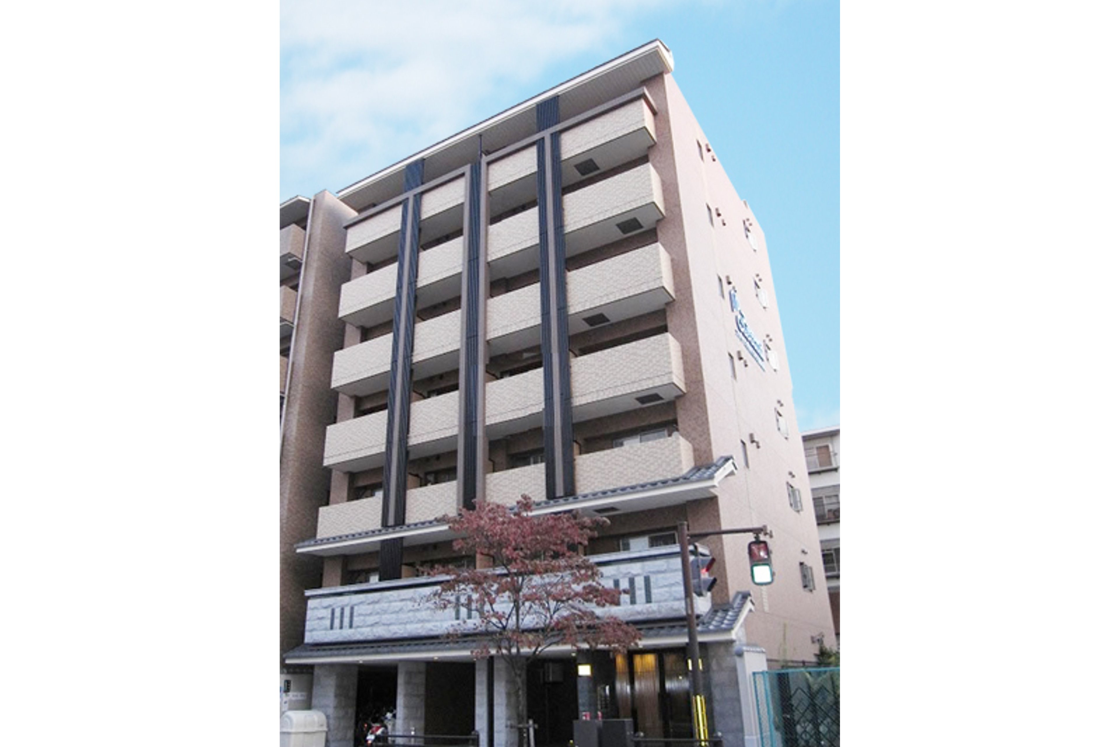 ハイグレードタイプのイメージ