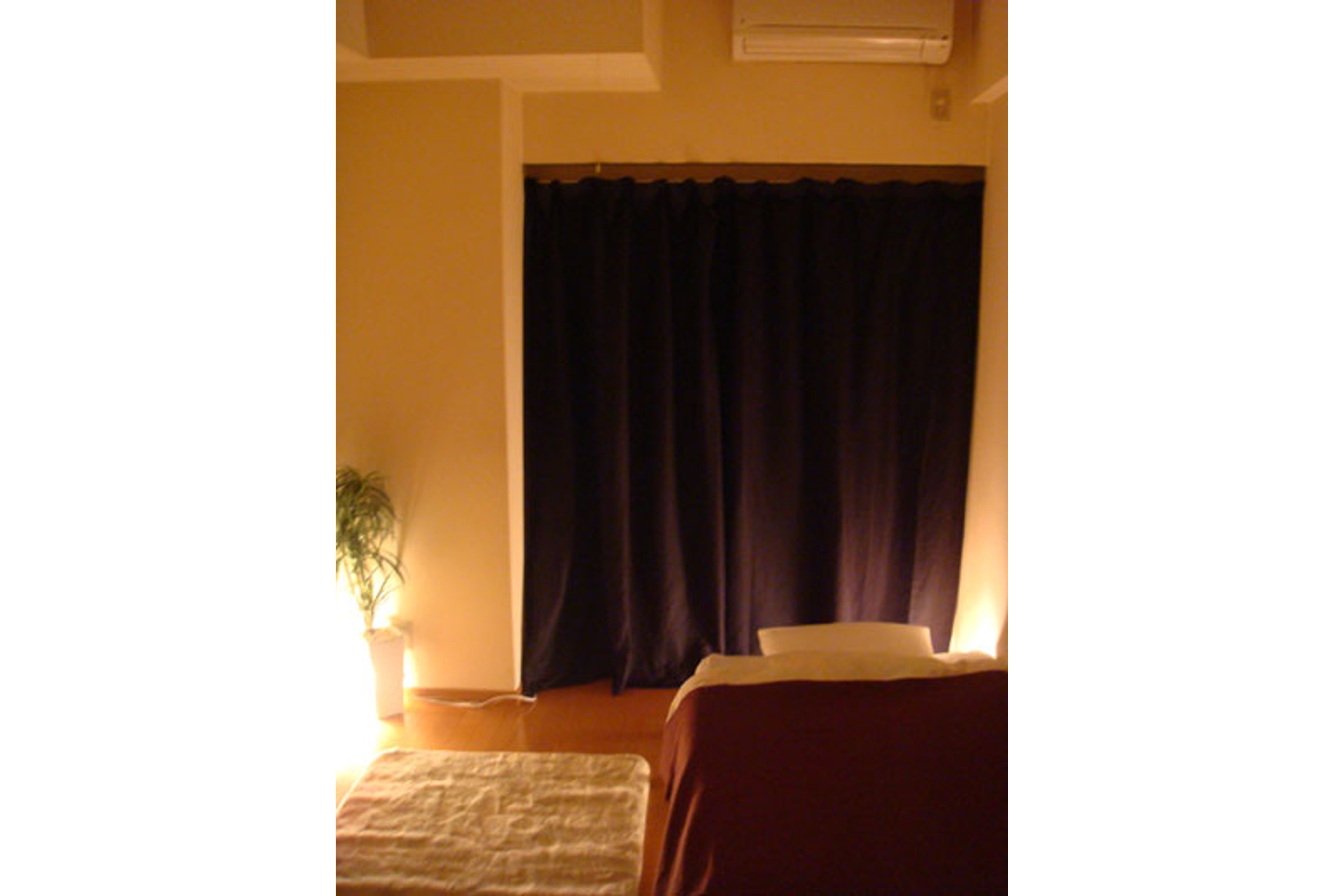 スタンダードタイプのイメージ