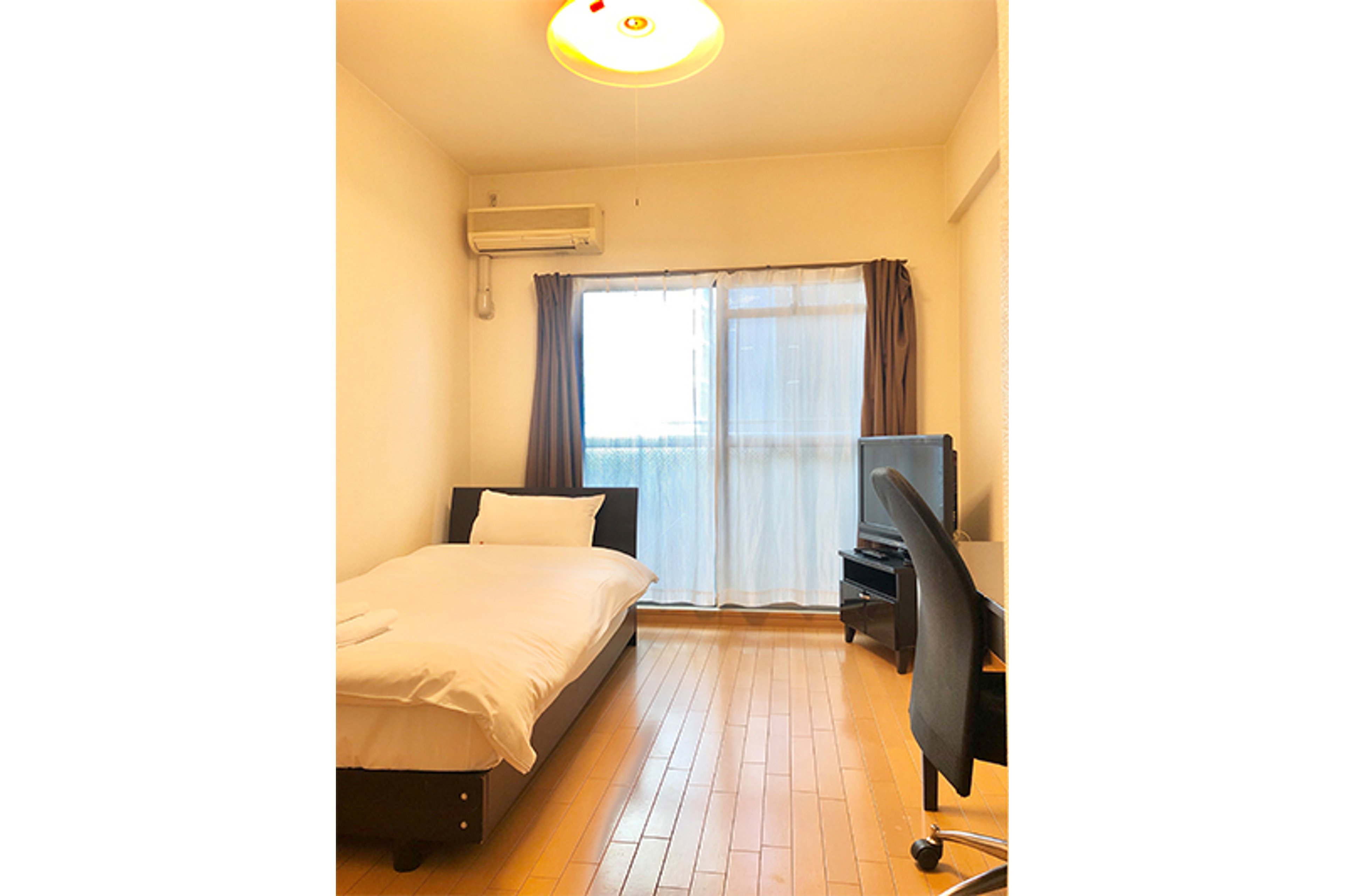 スタンダードタイプのイメージ