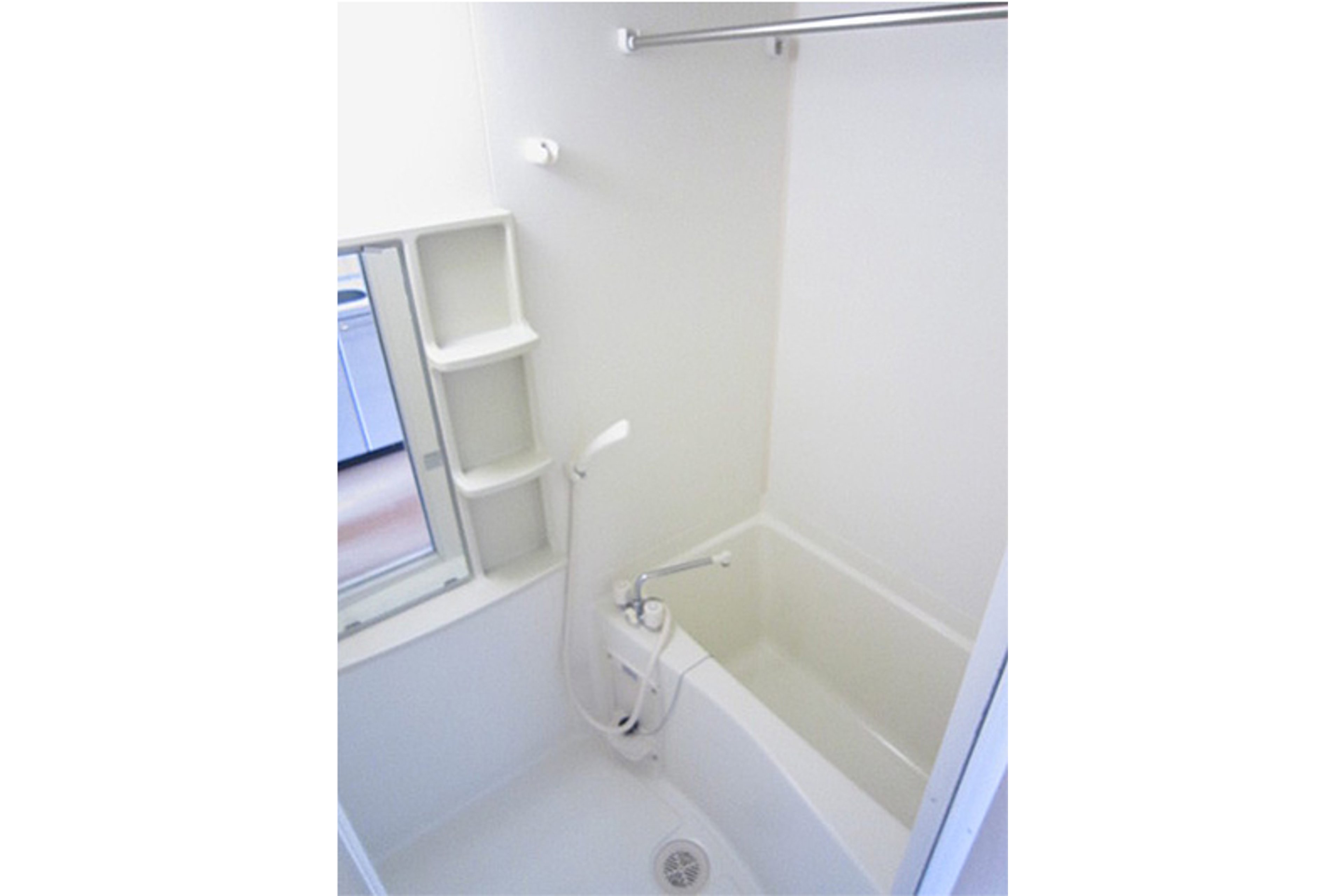 スタンダードタイプのイメージ