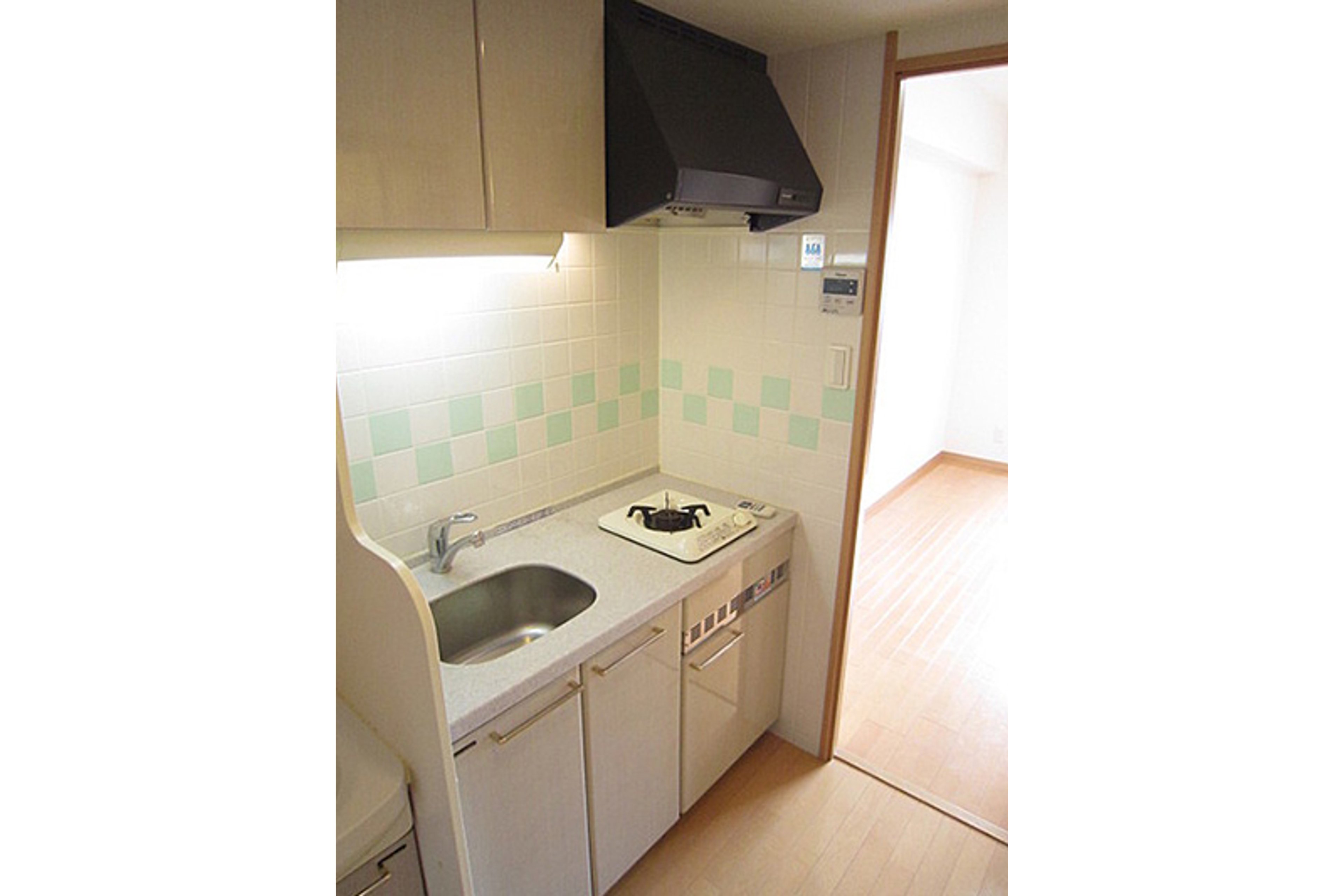 スタンダードタイプのイメージ