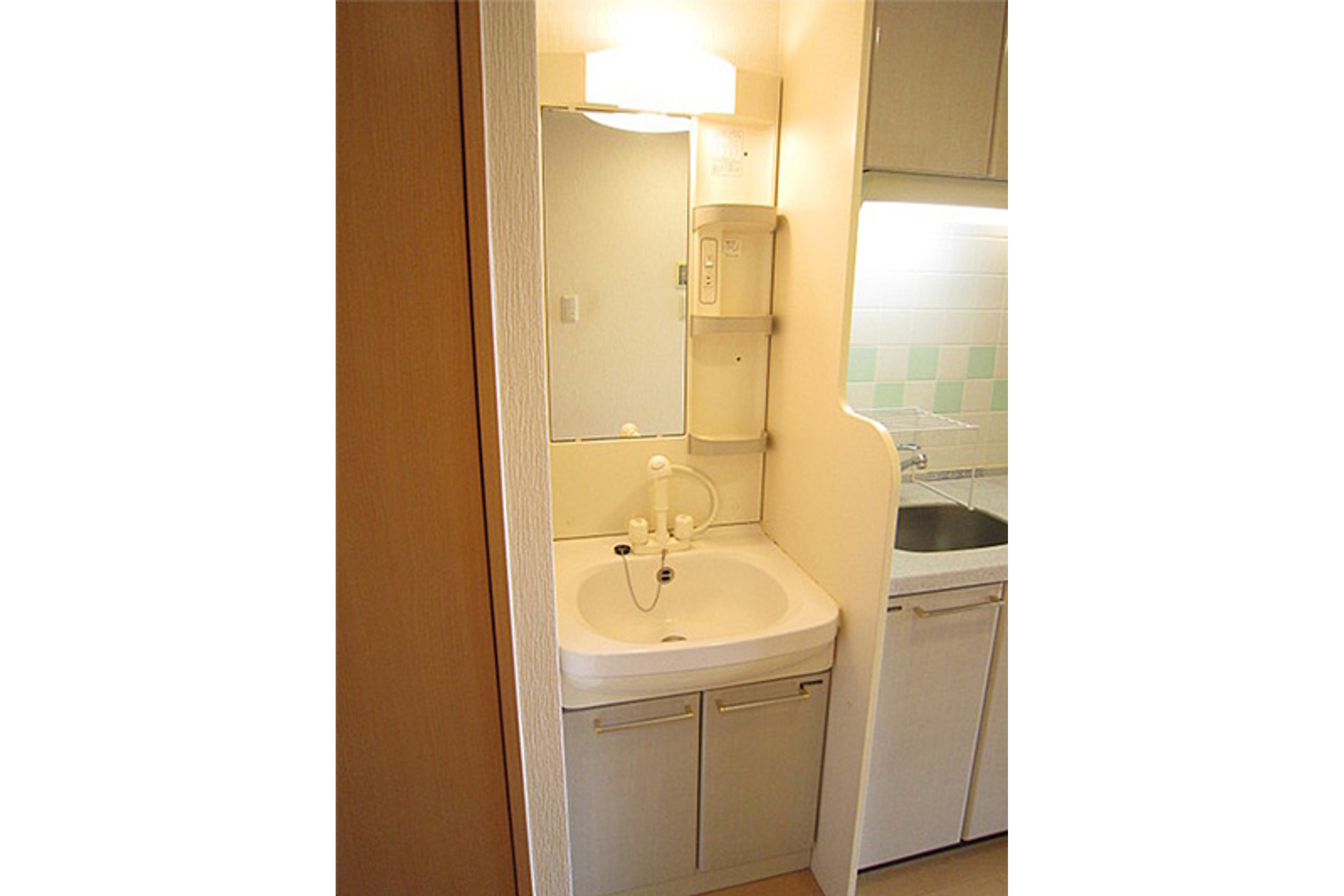 スタンダードタイプのイメージ