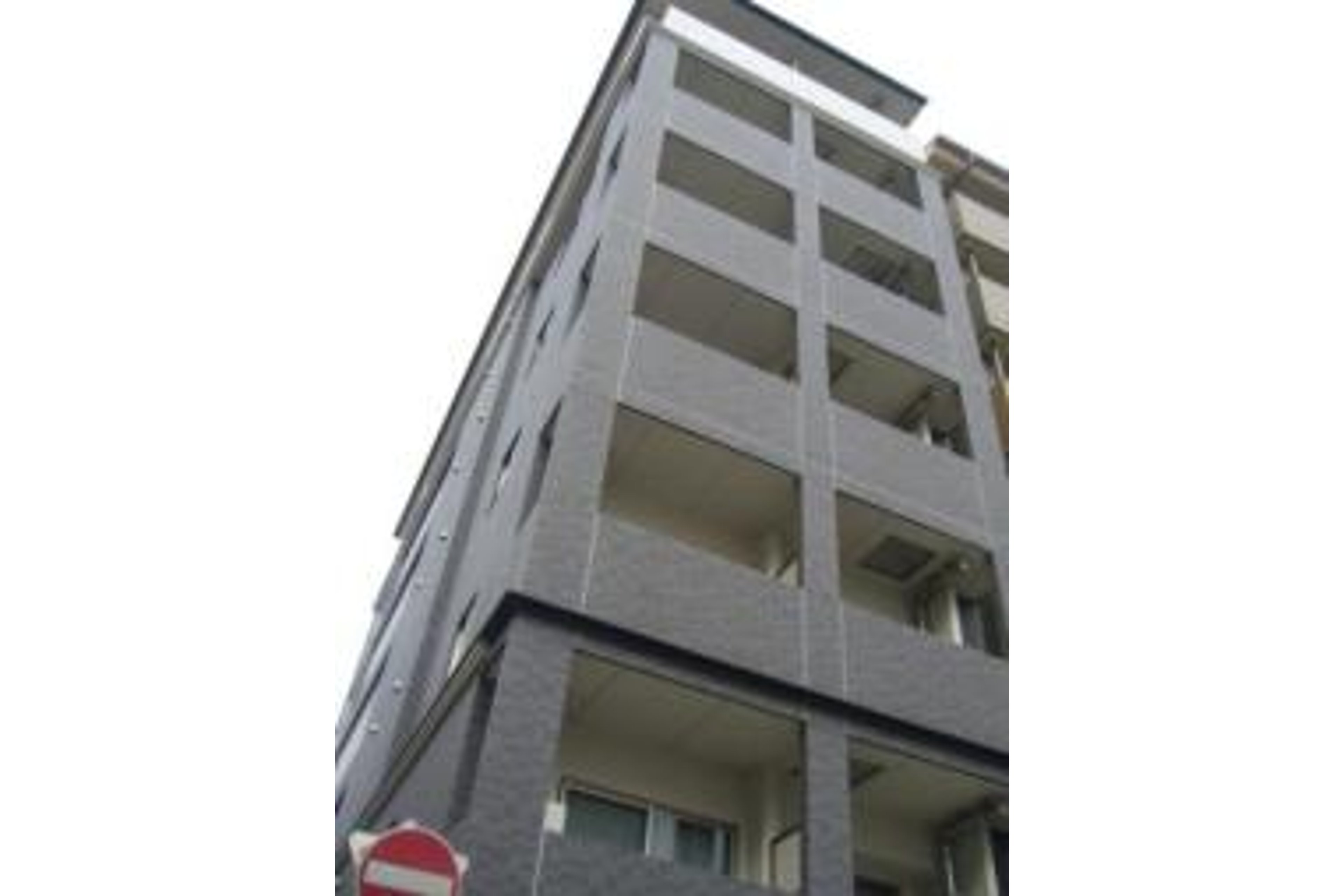 スタンダードタイプのイメージ