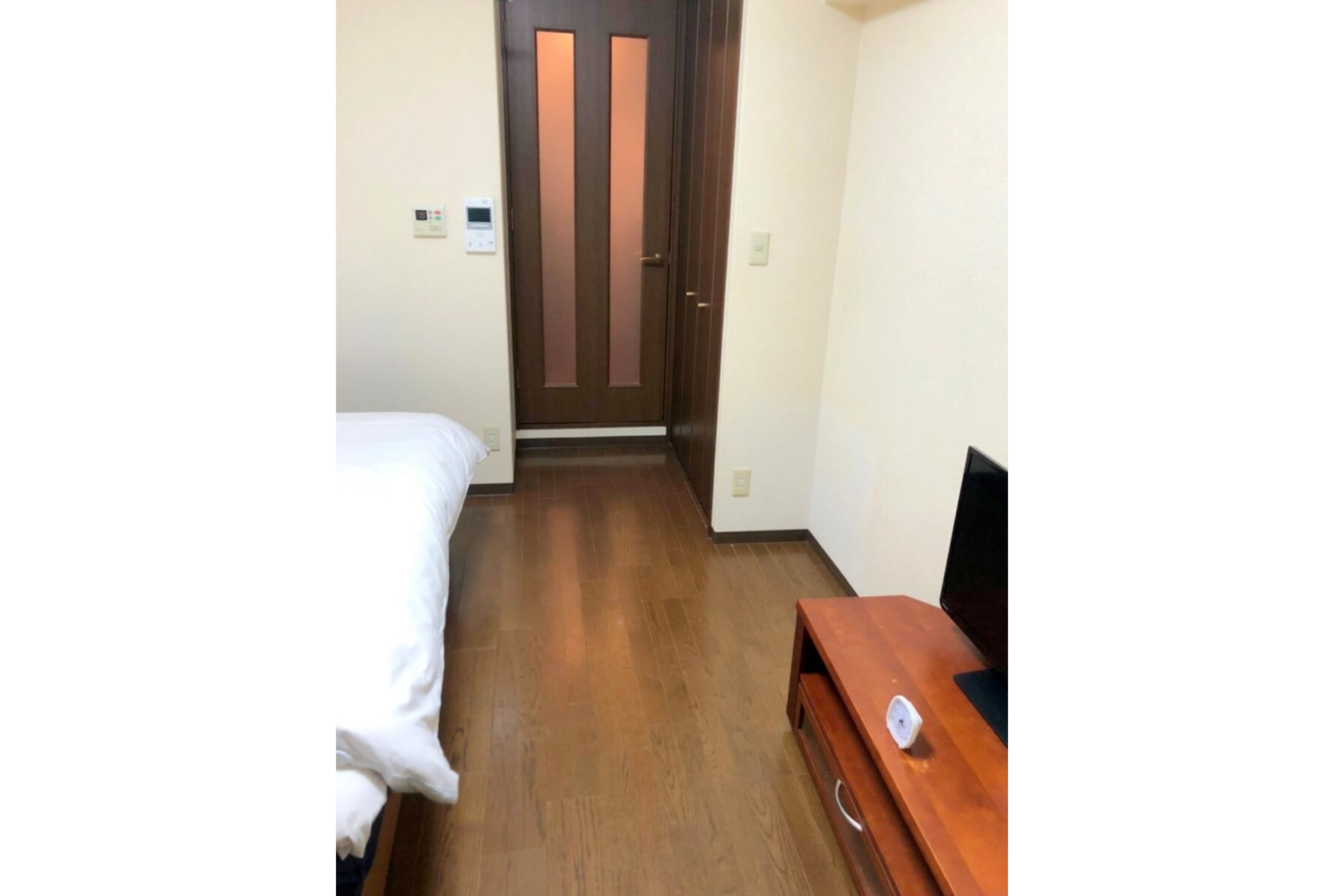 スタンダードタイプのイメージ