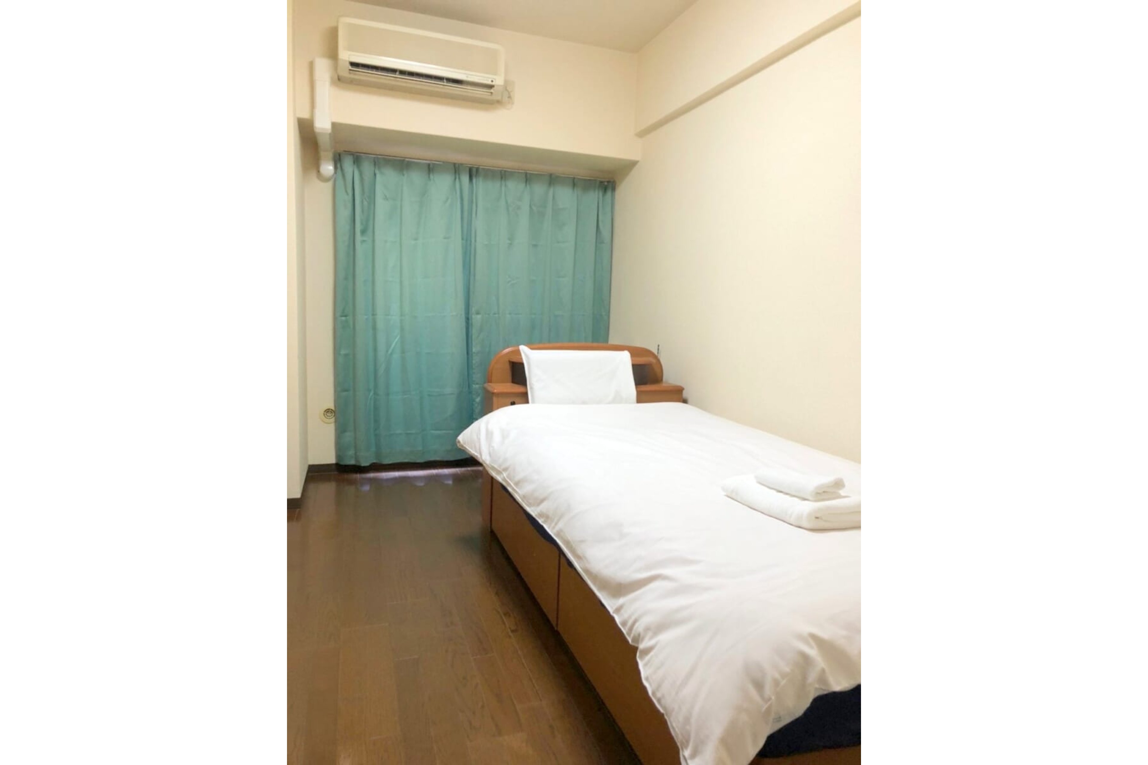 スタンダードタイプのイメージ