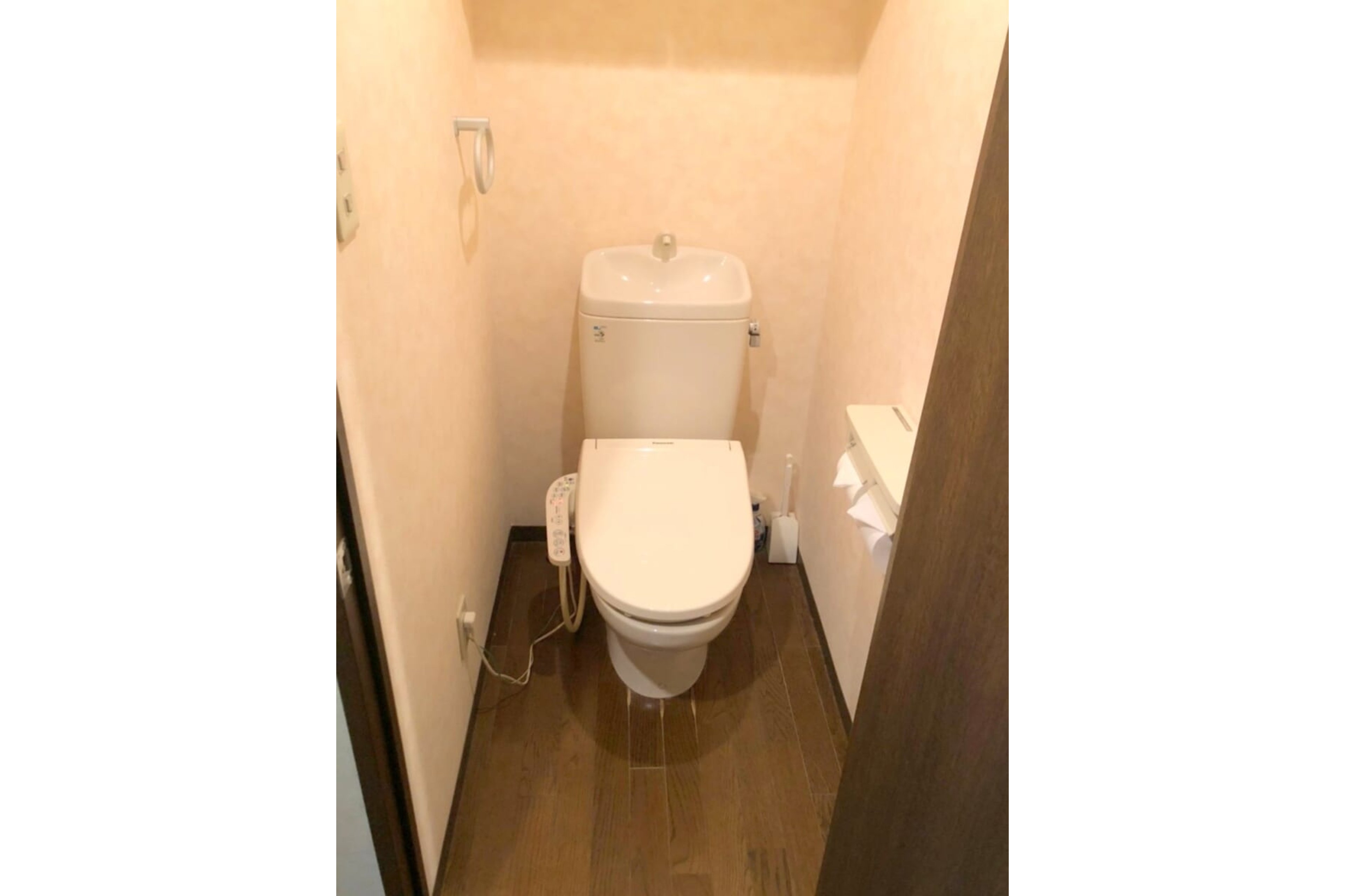 スタンダードタイプのイメージ