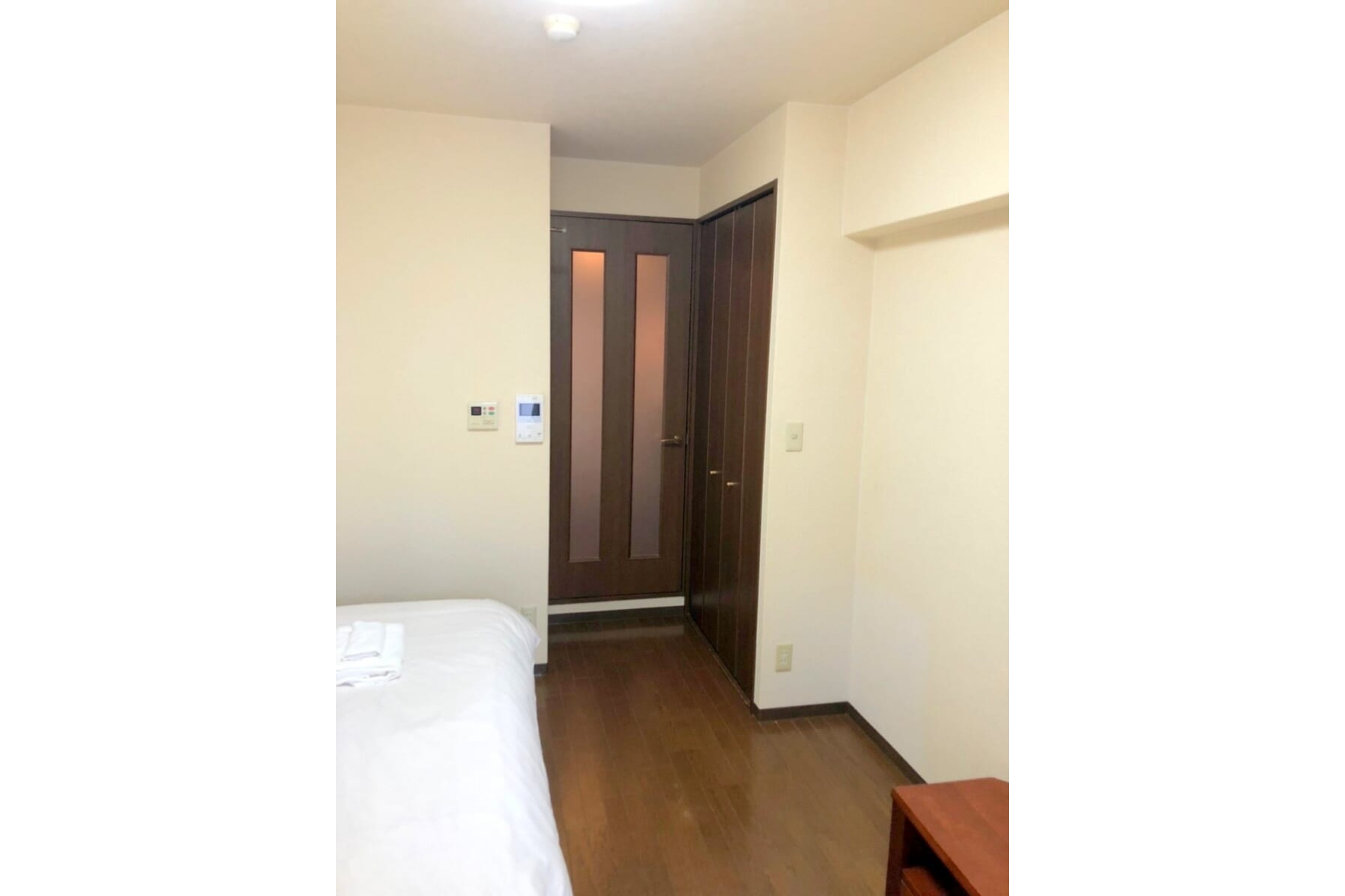 スタンダードタイプのイメージ