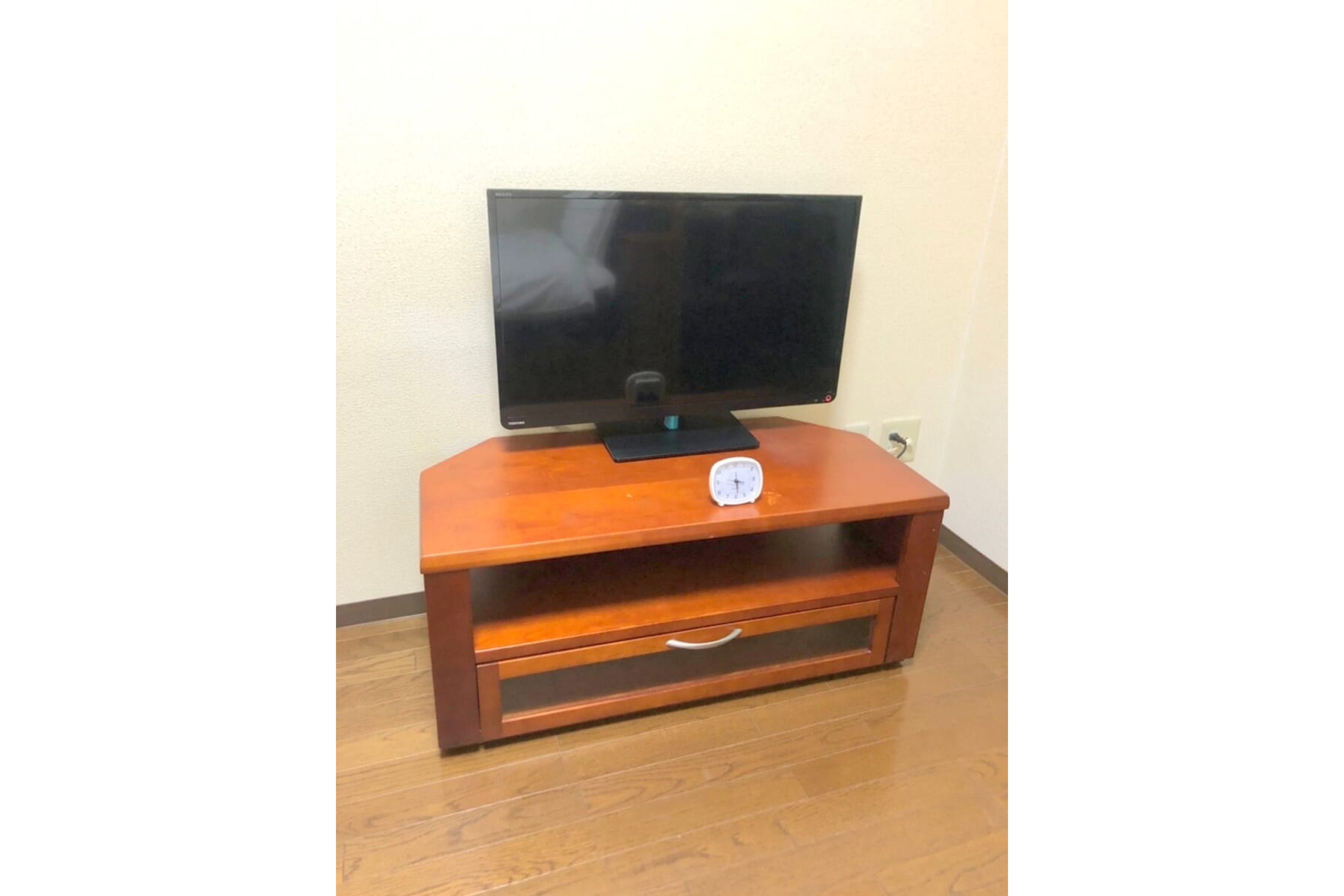 スタンダードタイプのイメージ