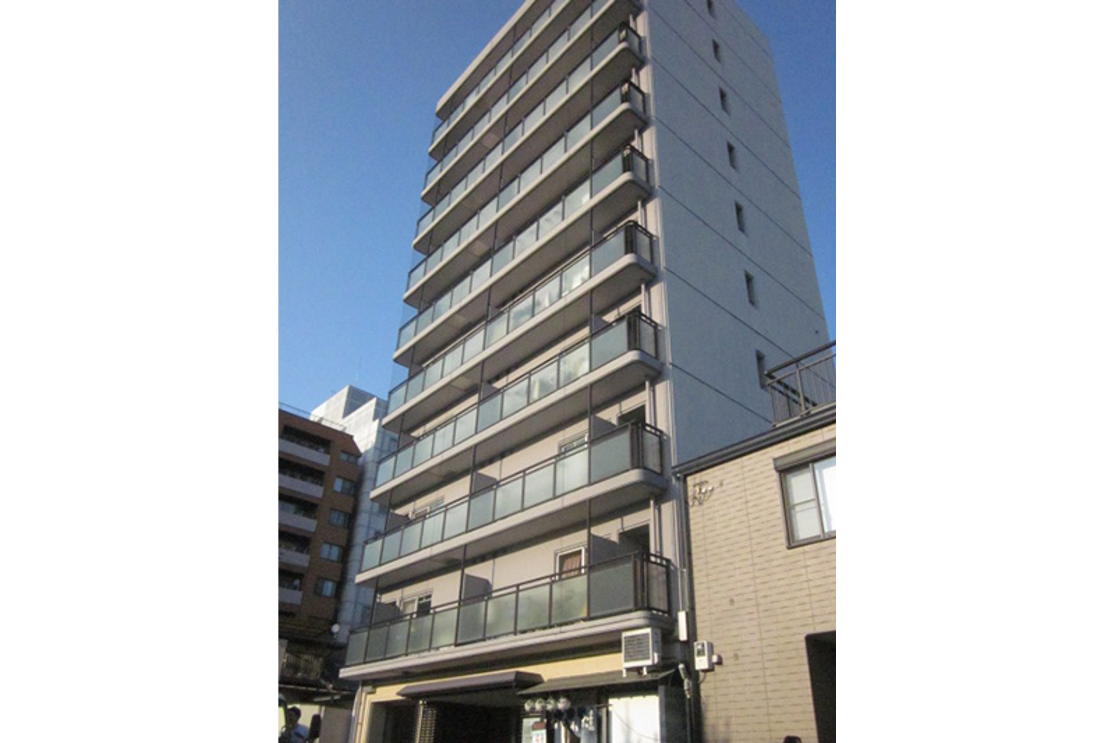 バリュータイプのイメージ