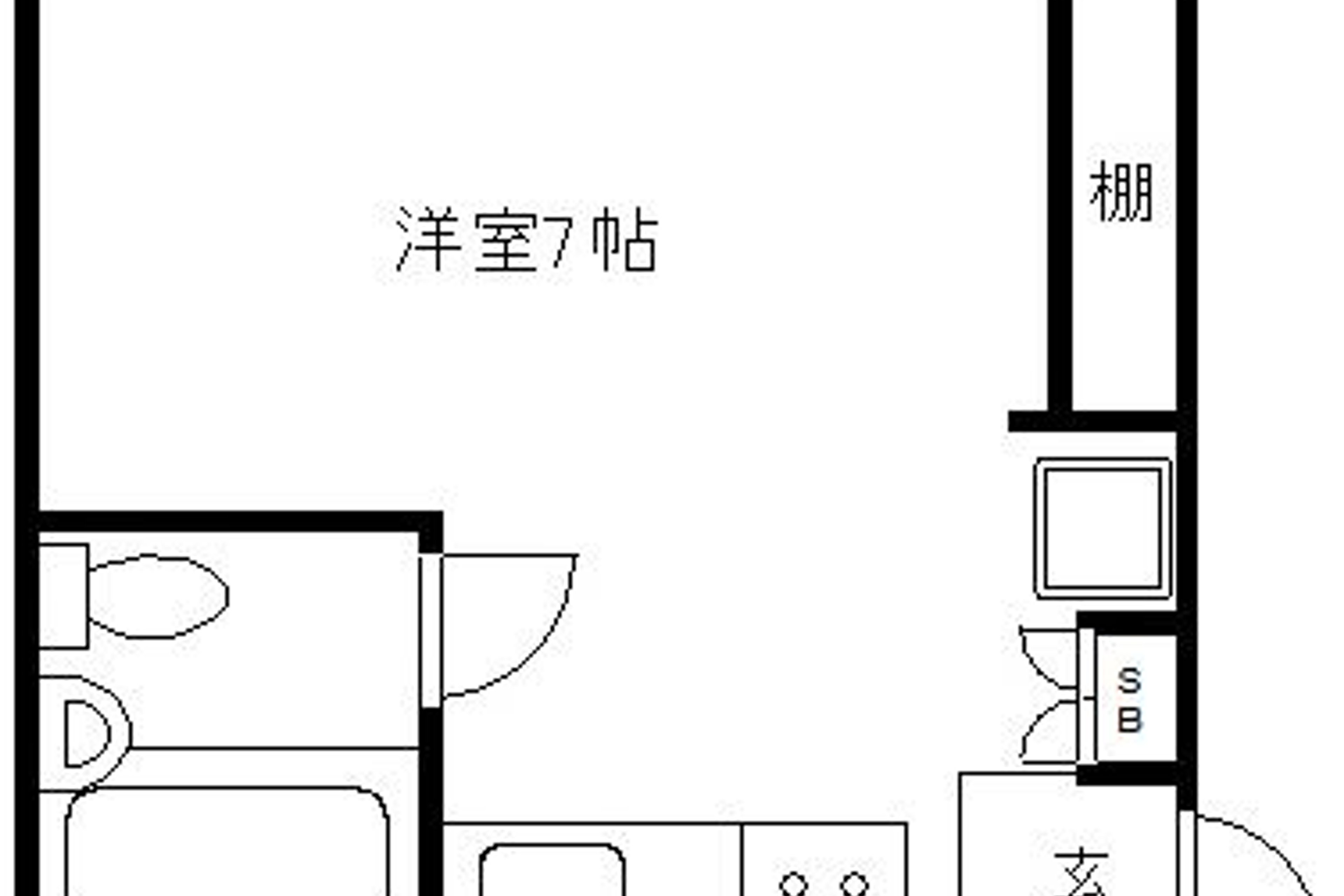 バリュータイプのイメージ