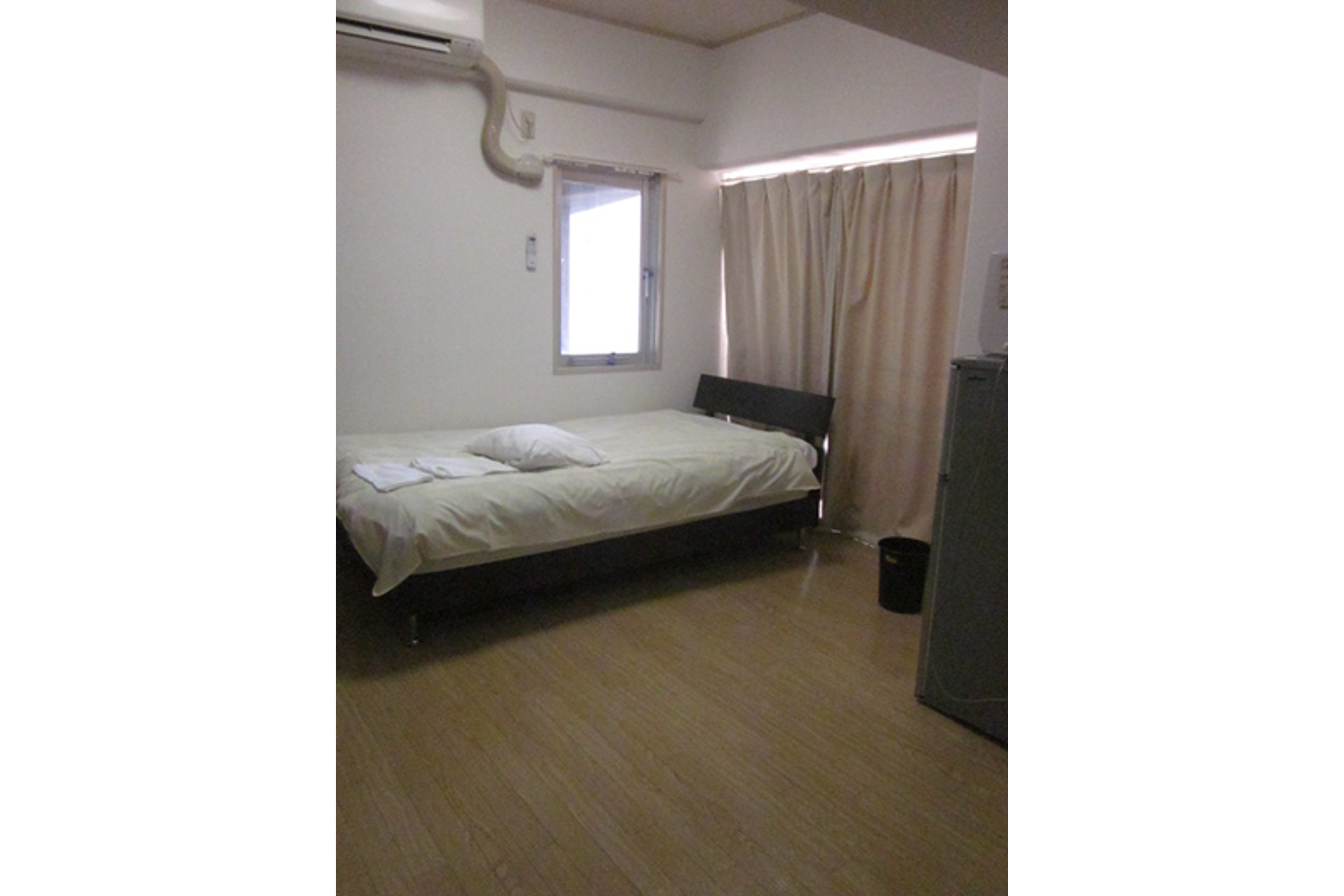 バリュータイプのイメージ