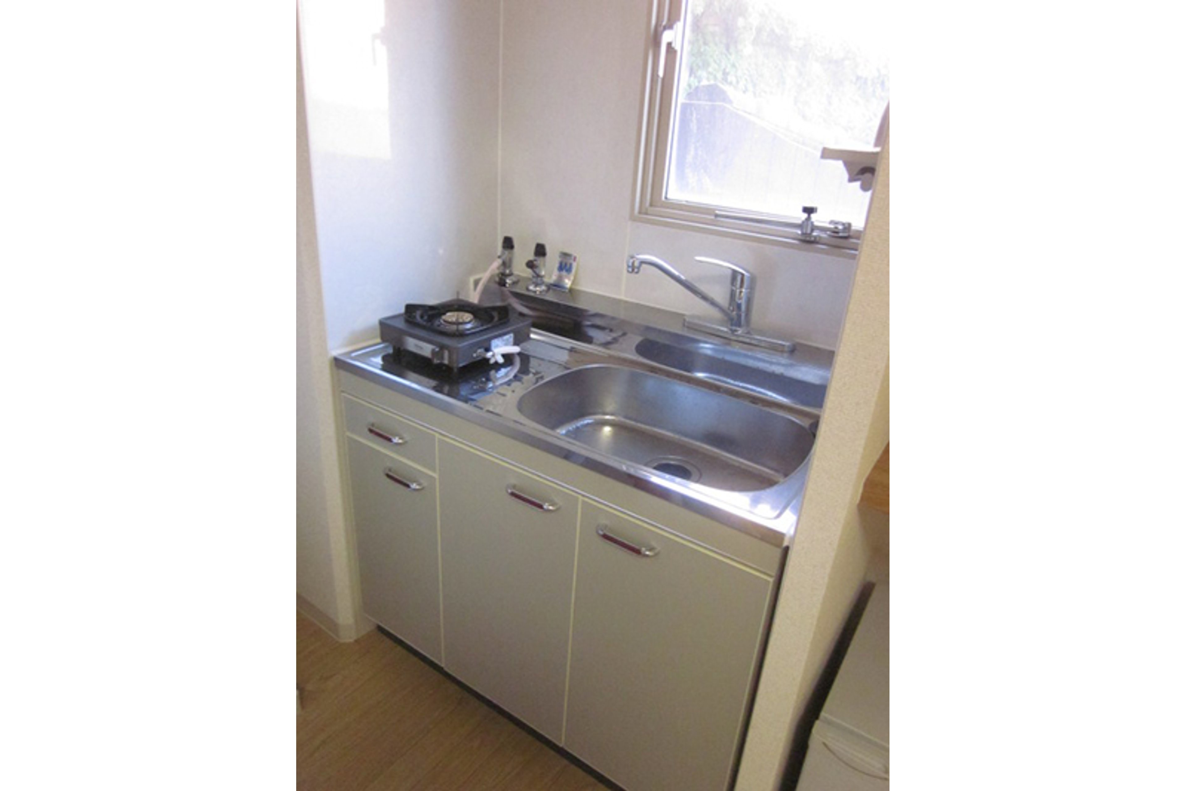 バリュータイプのイメージ