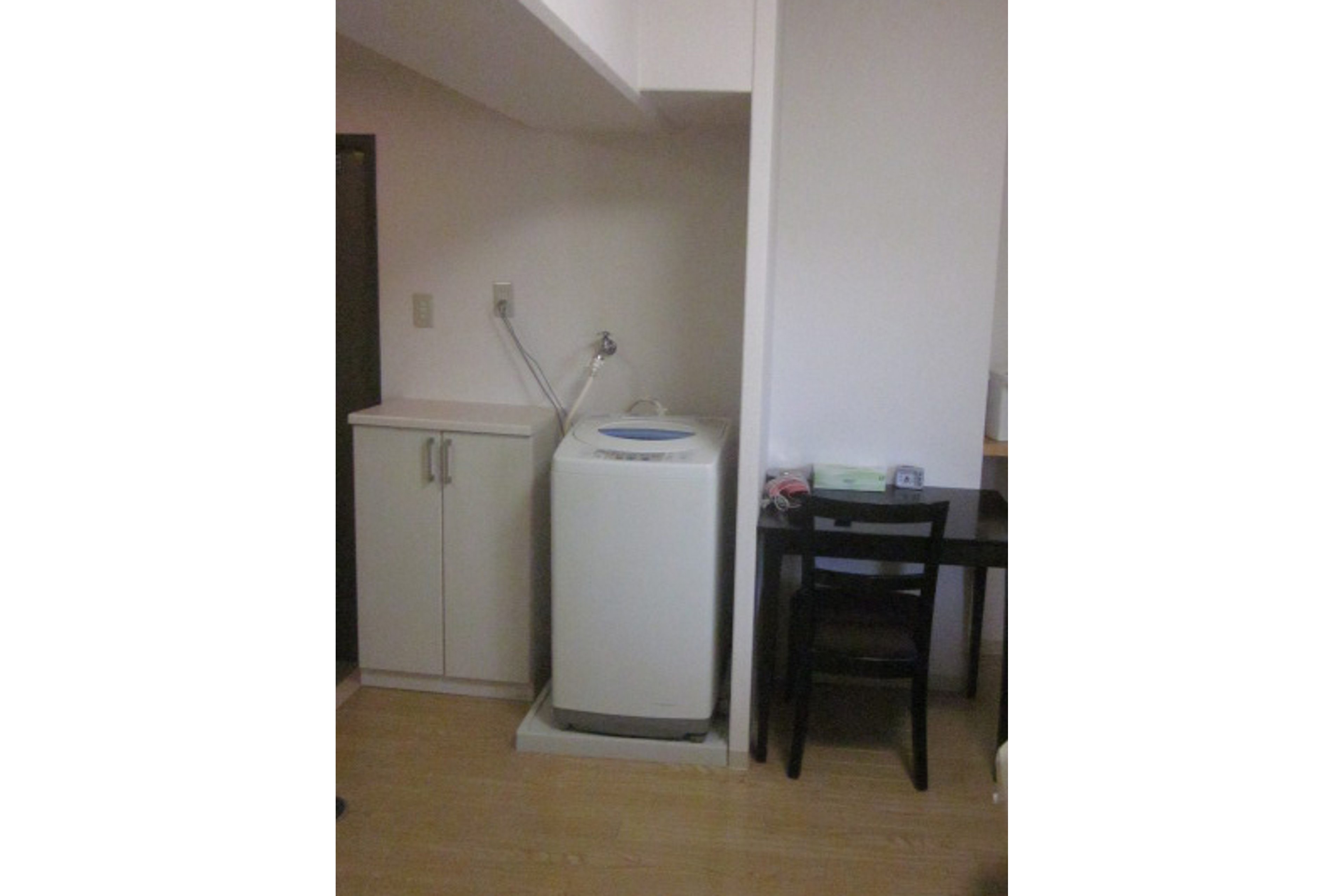 バリュータイプのイメージ