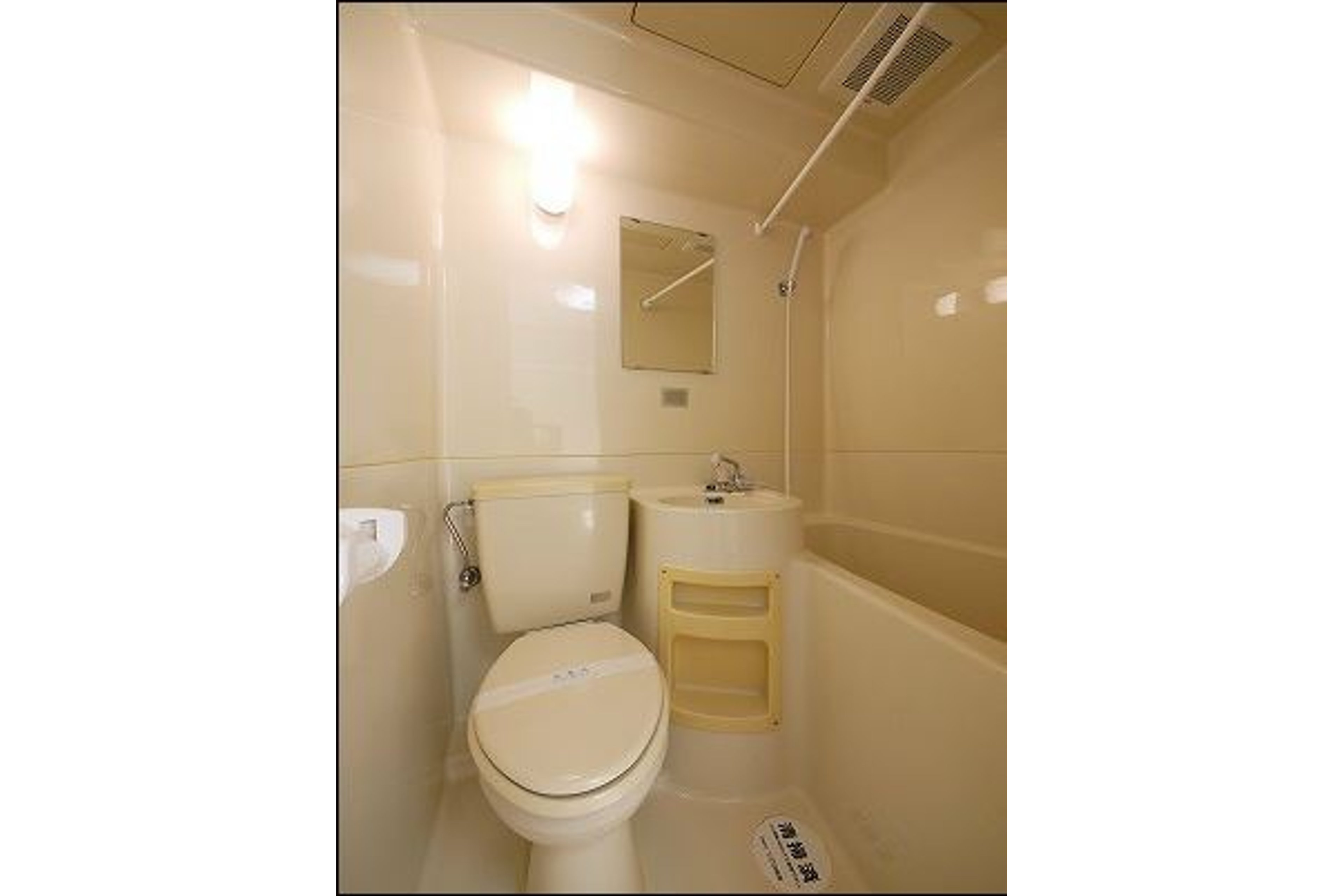 バリュータイプのイメージ