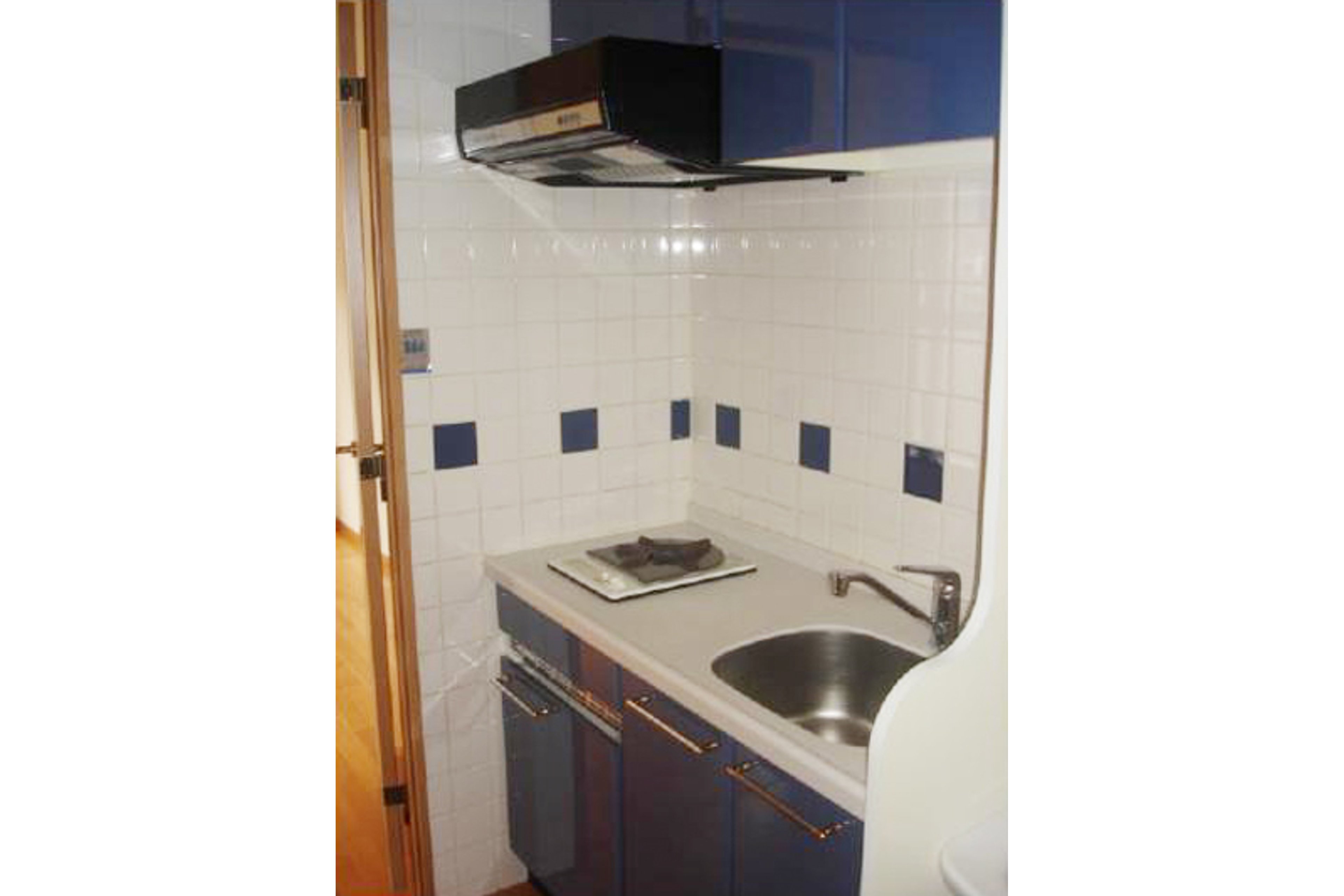 ハイグレードタイプのイメージ