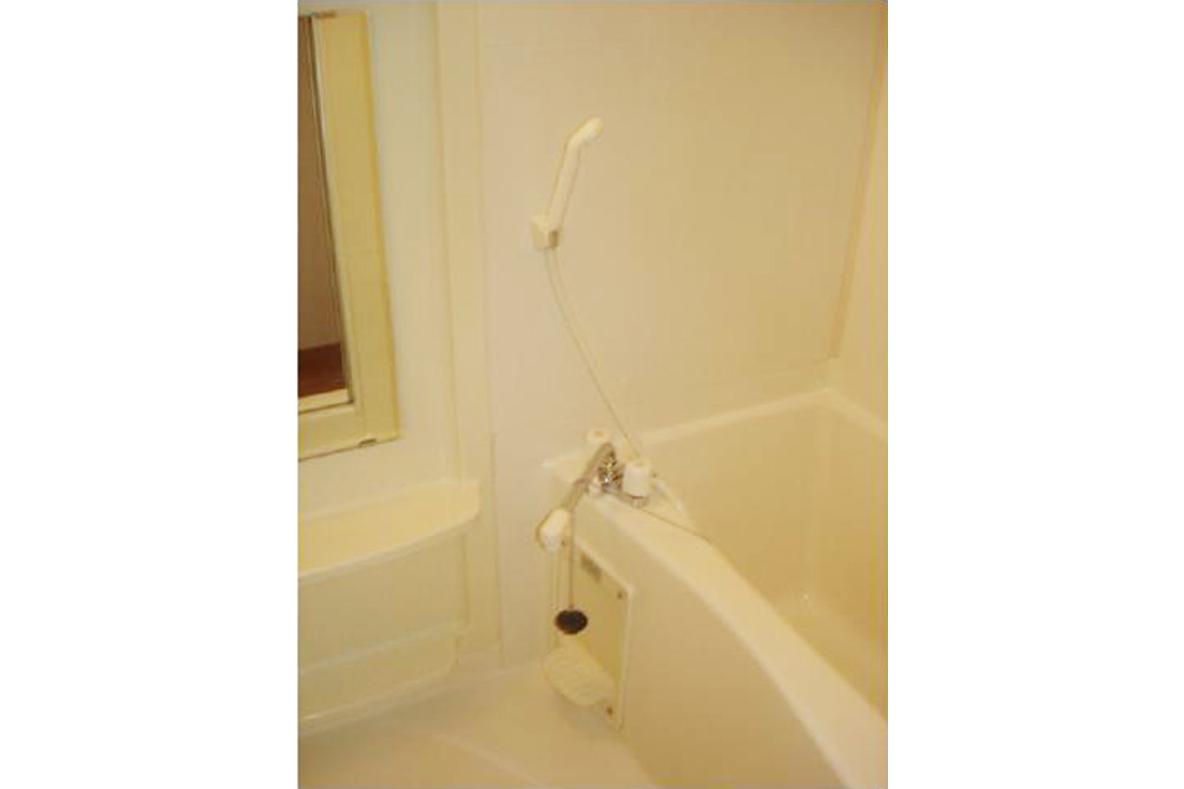 ハイグレードタイプのイメージ