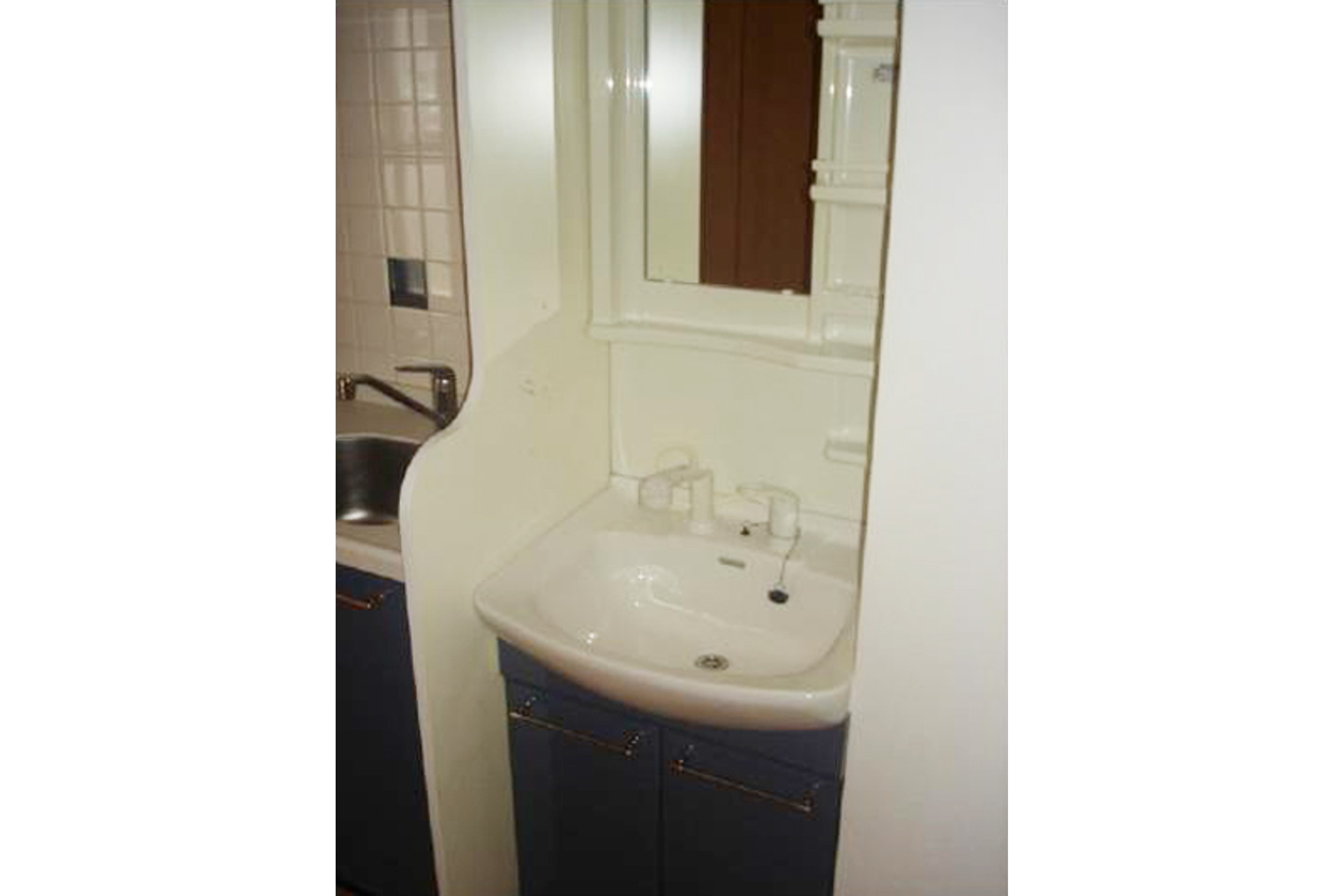 ハイグレードタイプのイメージ