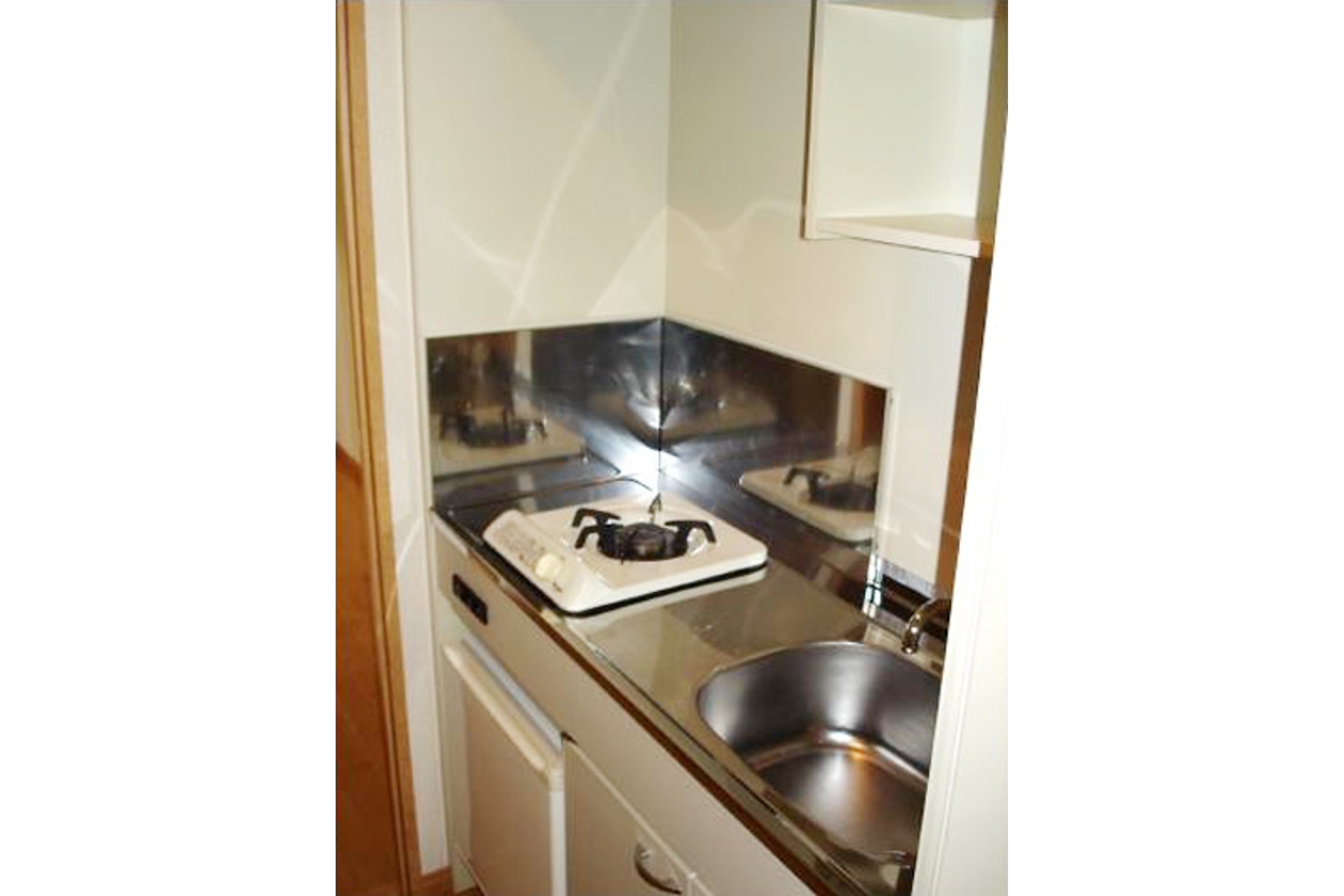 スタンダードタイプのイメージ