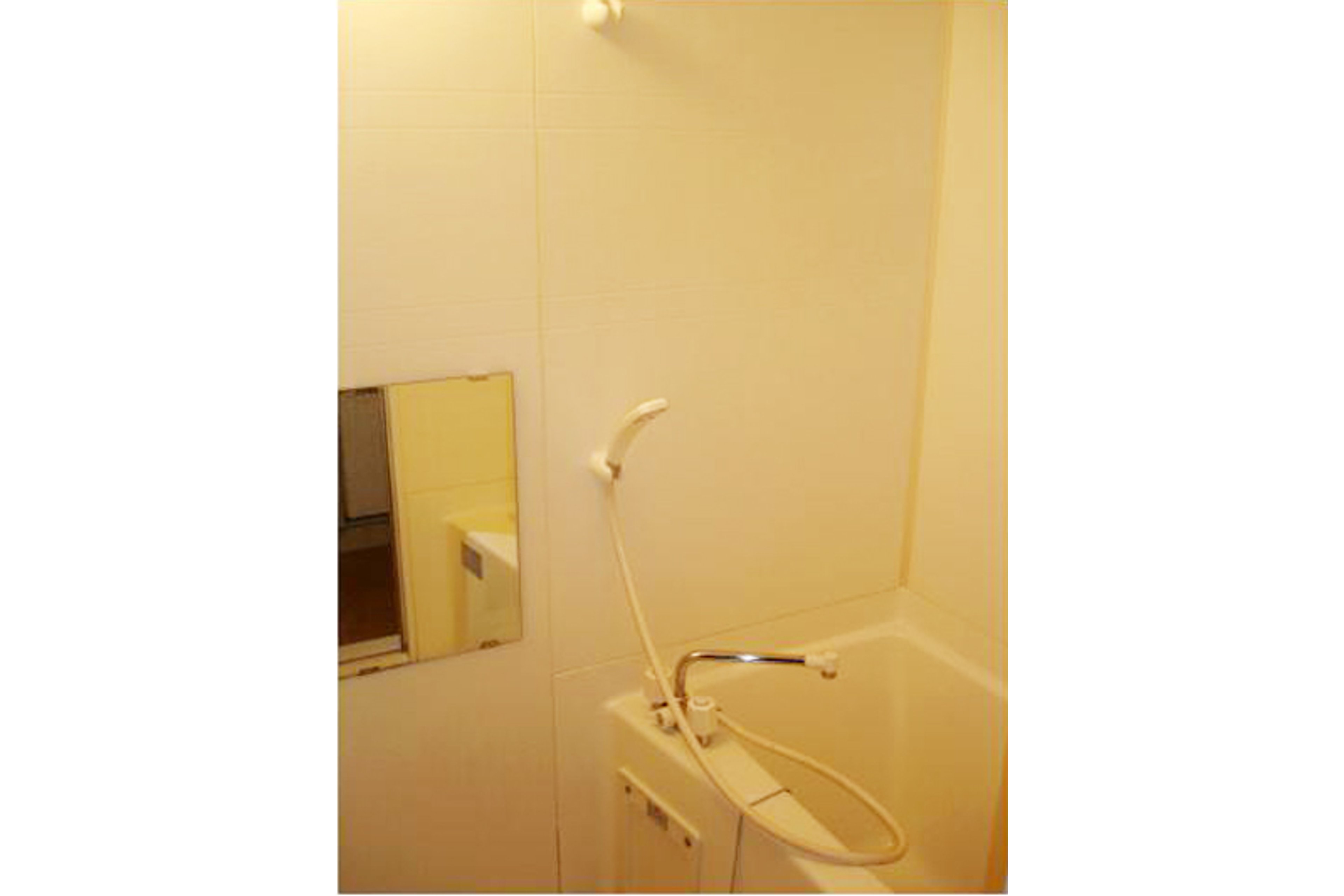 スタンダードタイプのイメージ