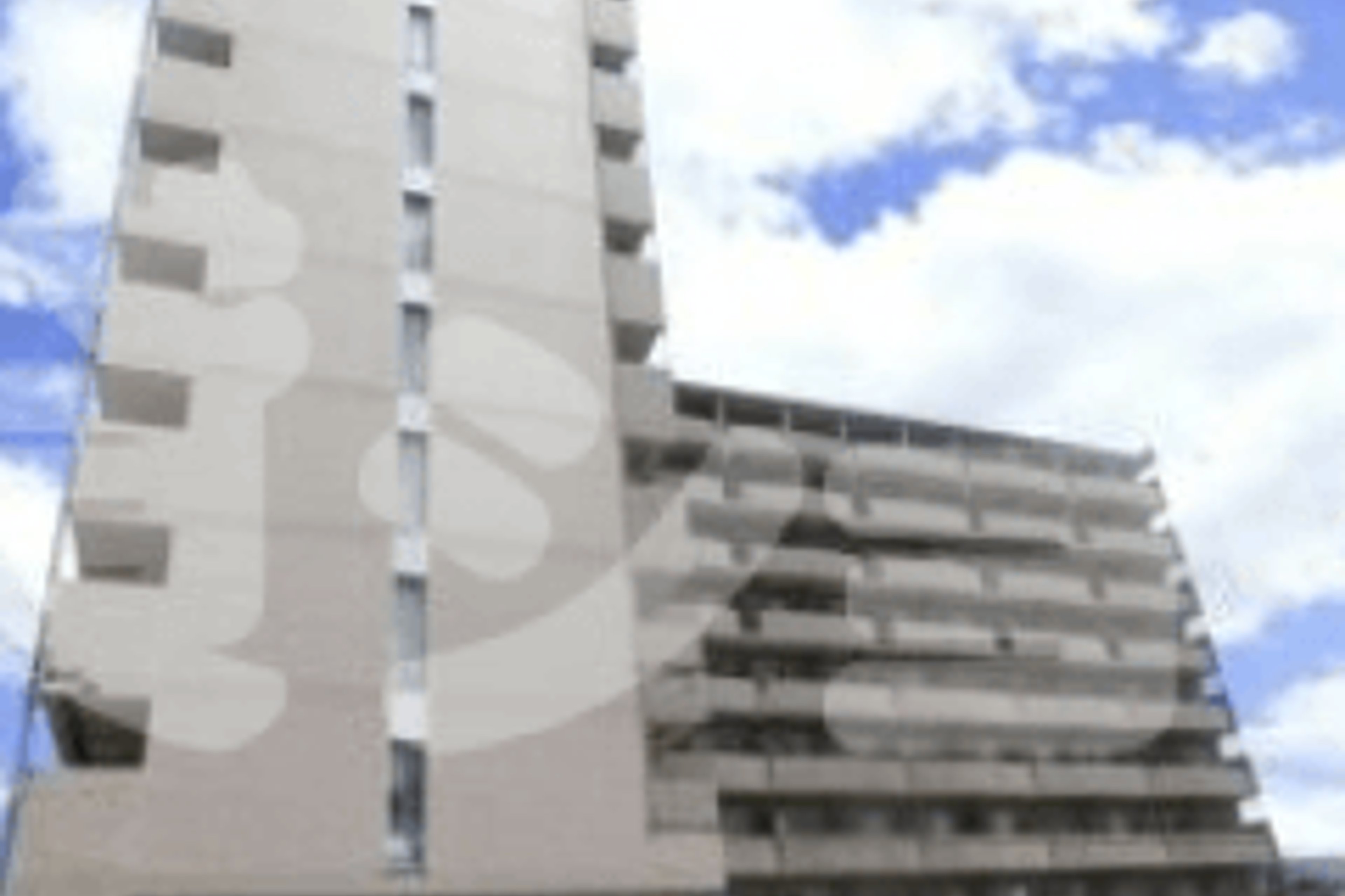 バリュータイプのイメージ