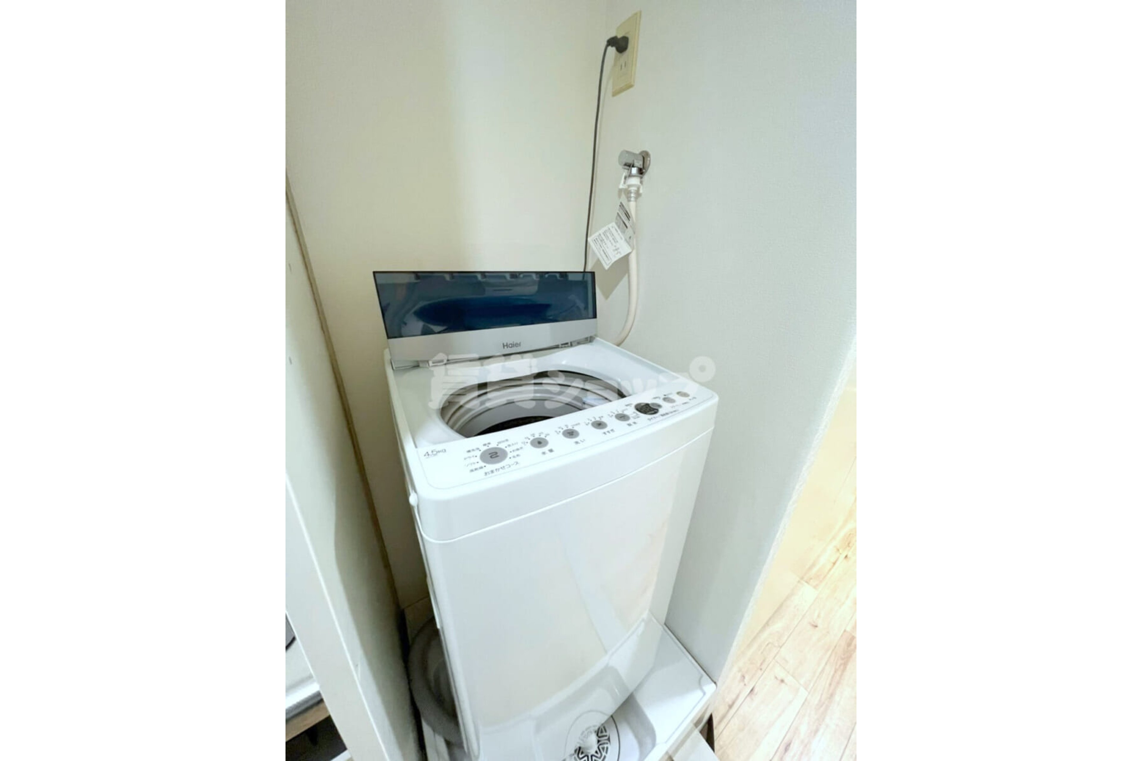 バリュータイプのイメージ