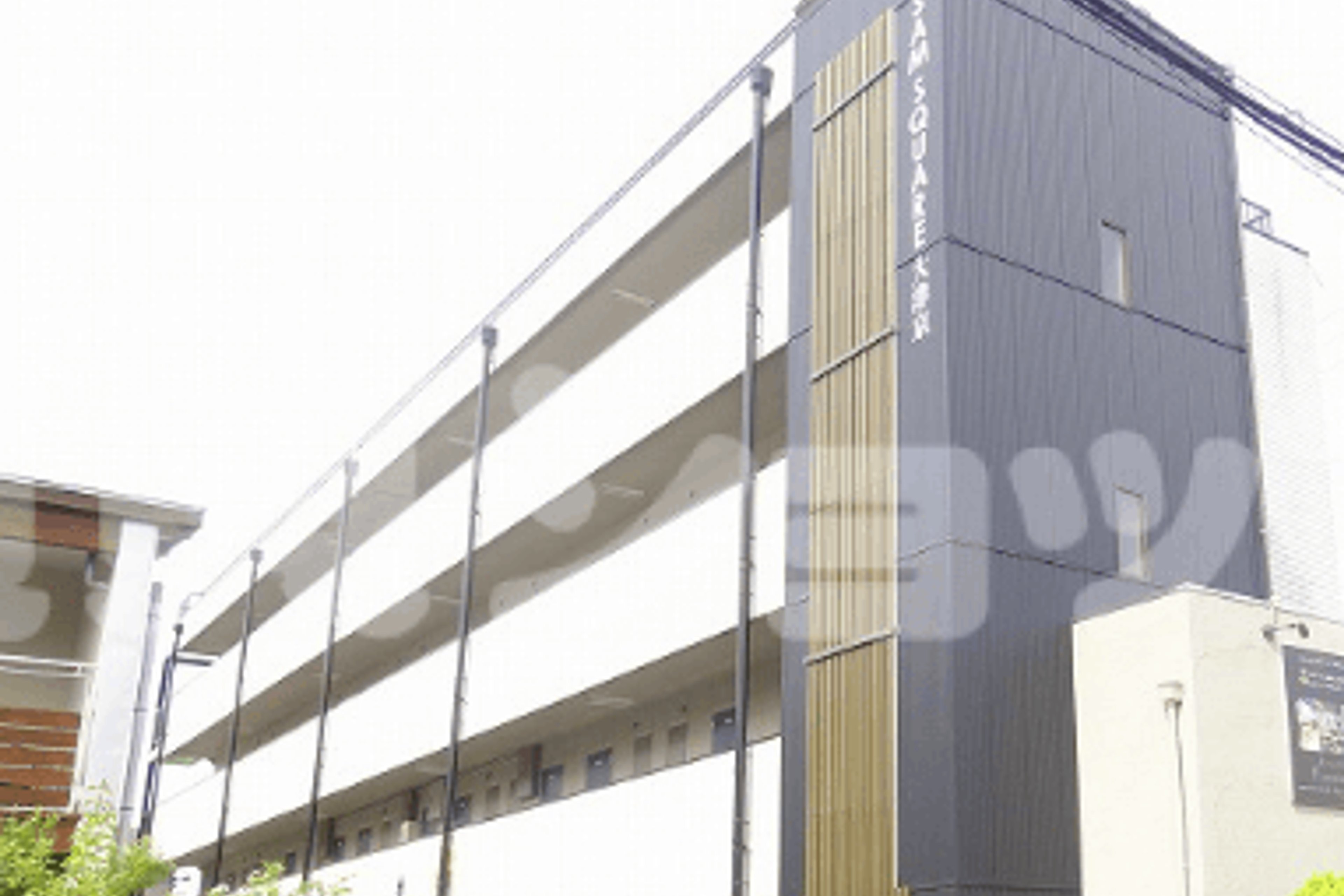 バリュータイプのイメージ