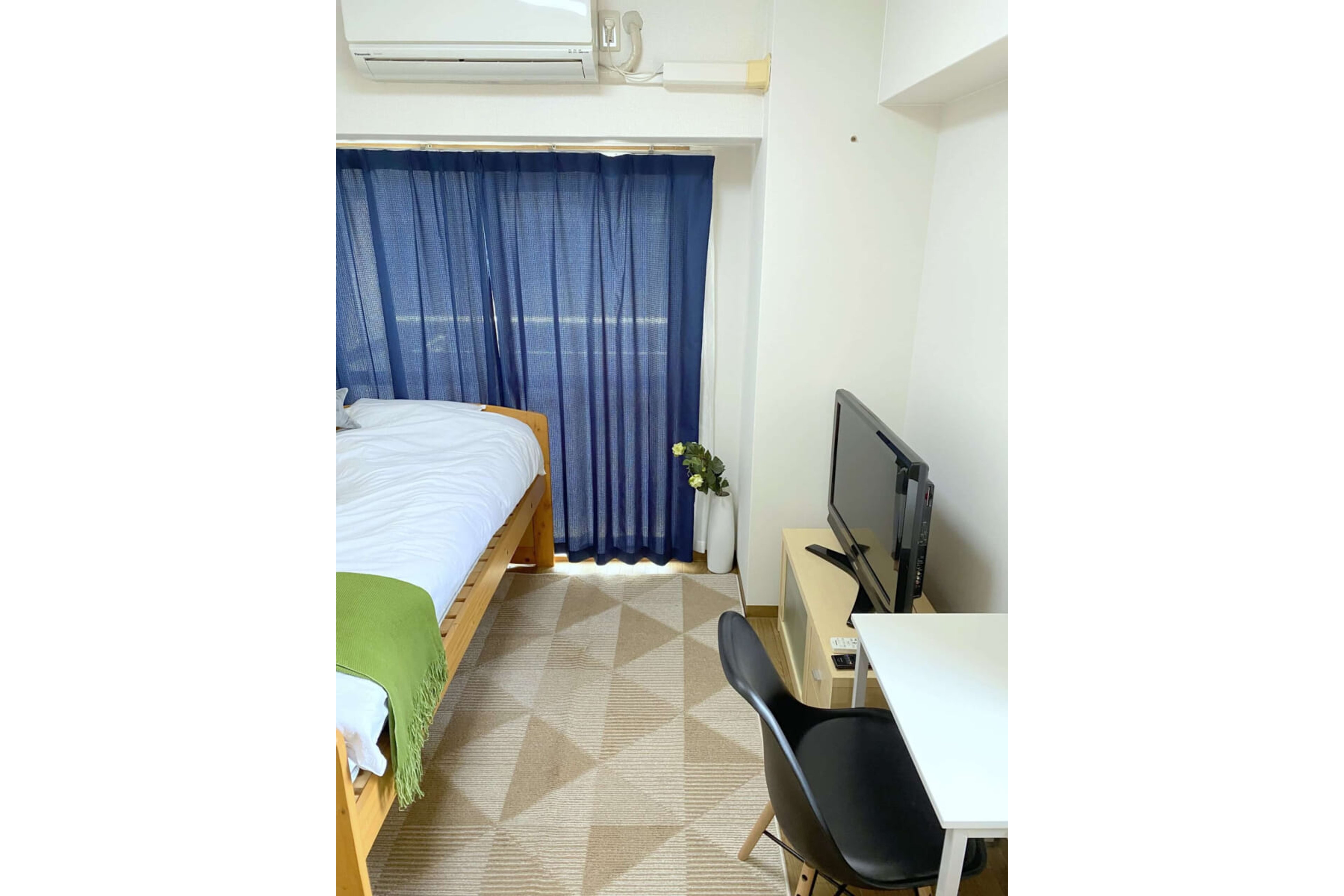 バリュータイプのイメージ