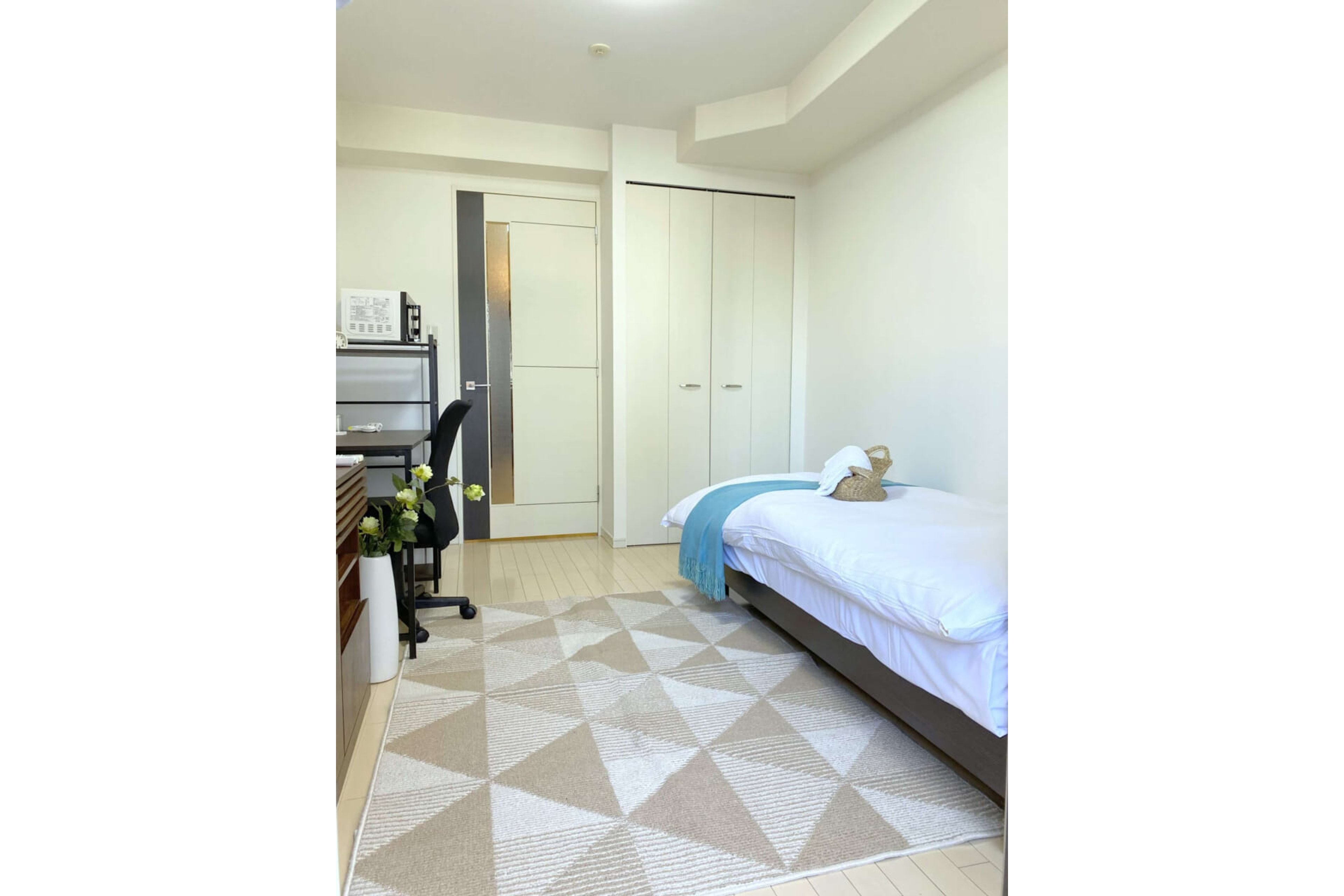 スタンダードタイプのイメージ