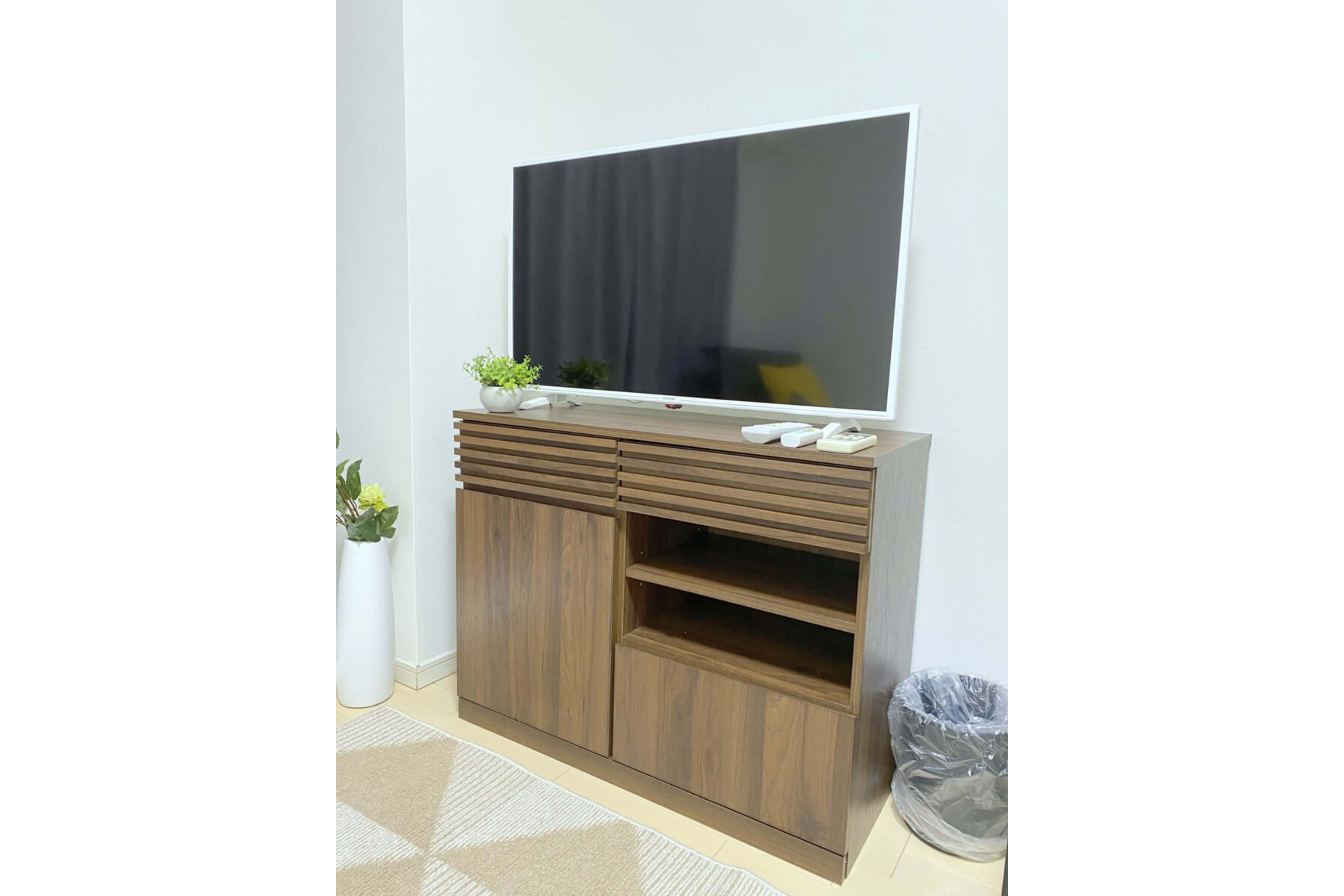 スタンダードタイプのイメージ