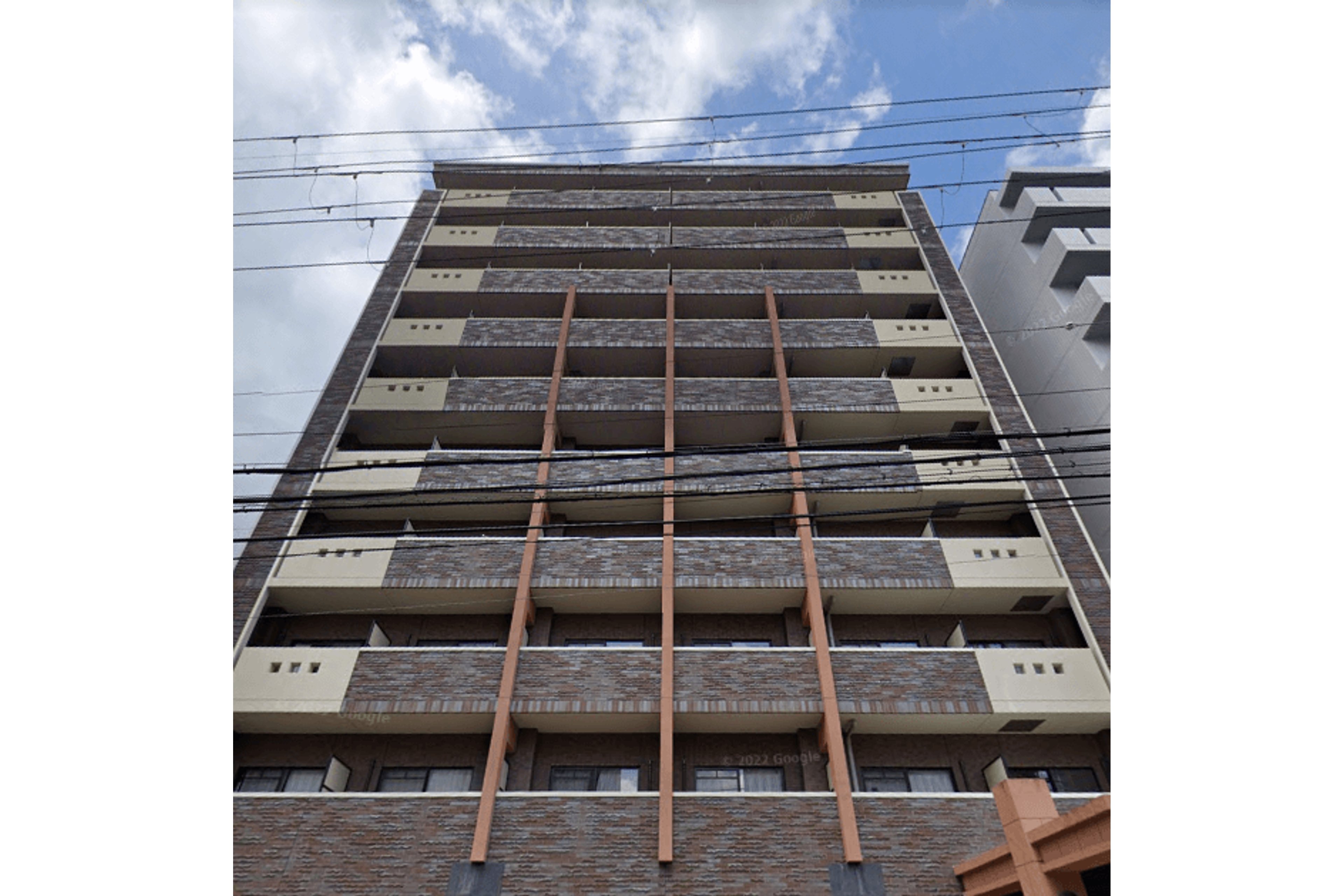 ハイグレードタイプのイメージ