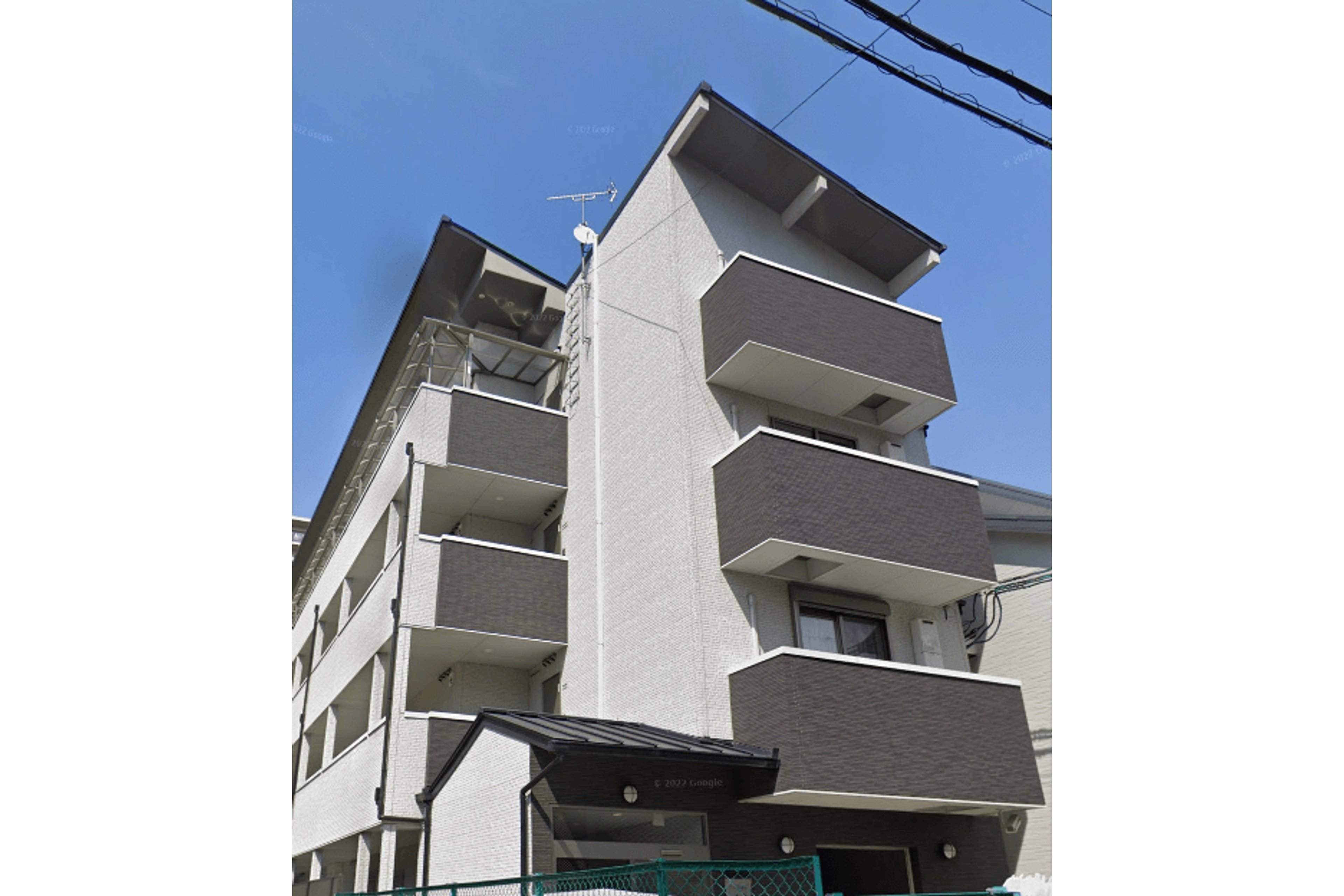 ハイグレードタイプのイメージ