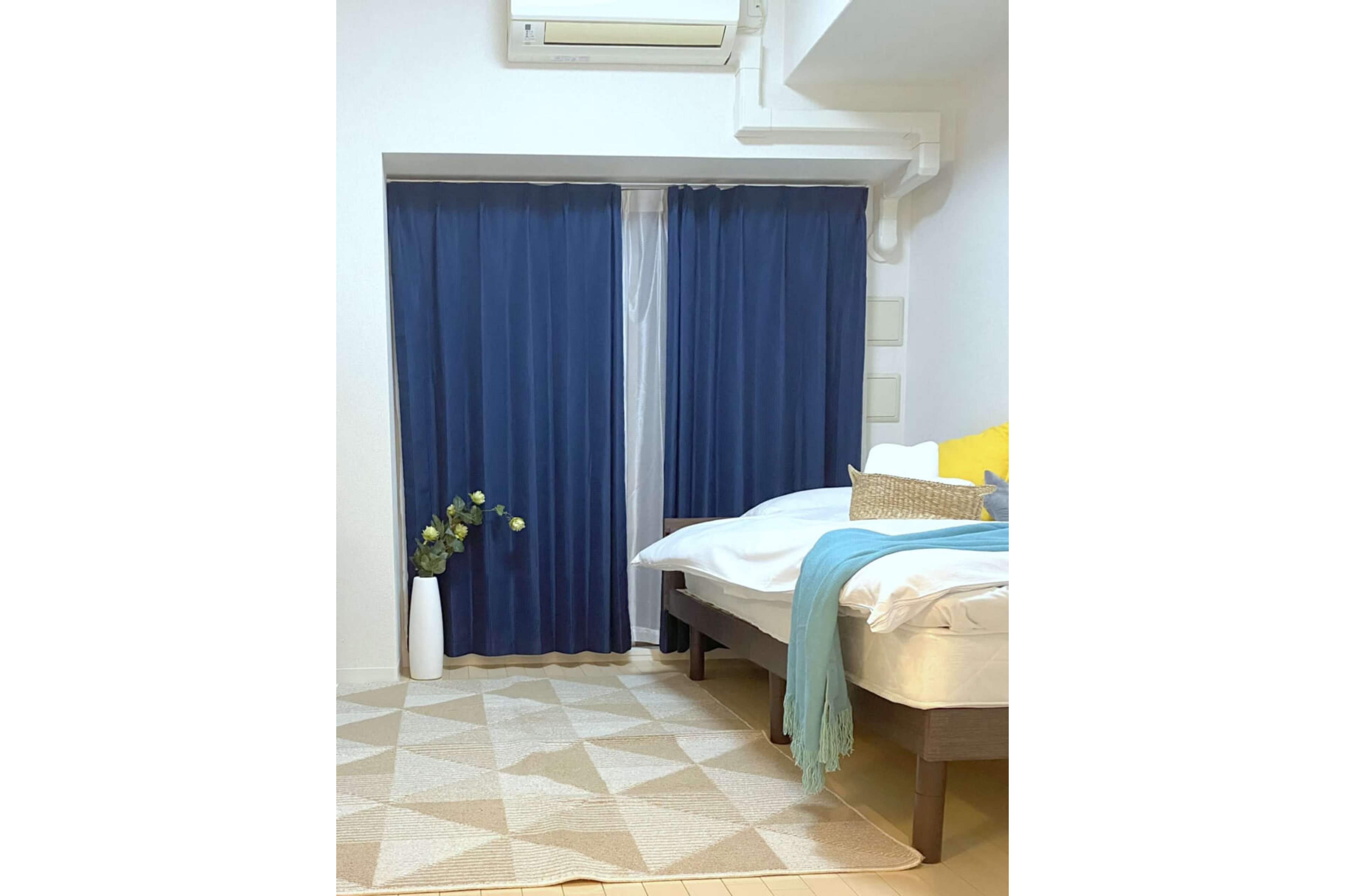 ハイグレードタイプのイメージ