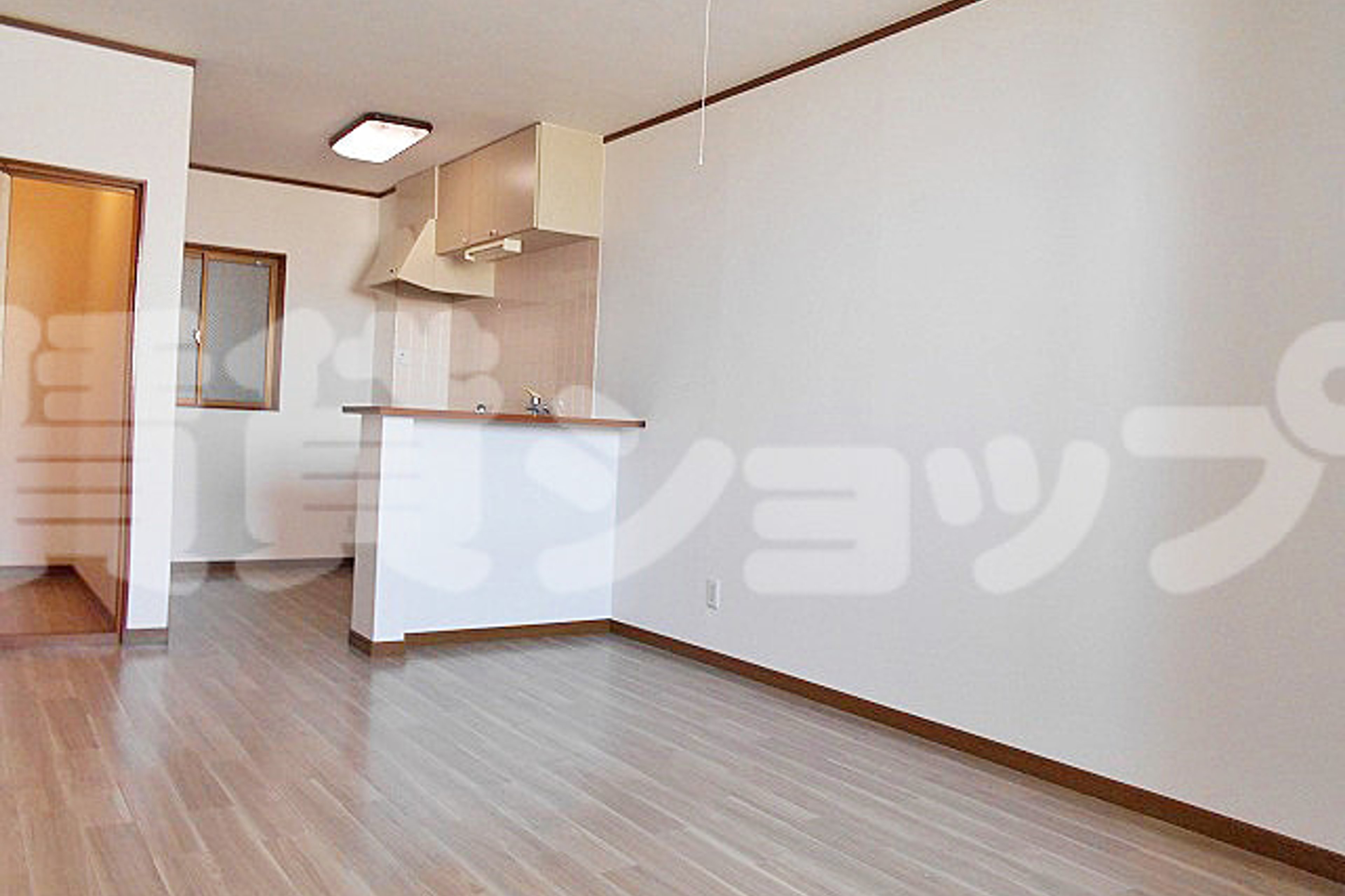 スタンダードタイプのイメージ