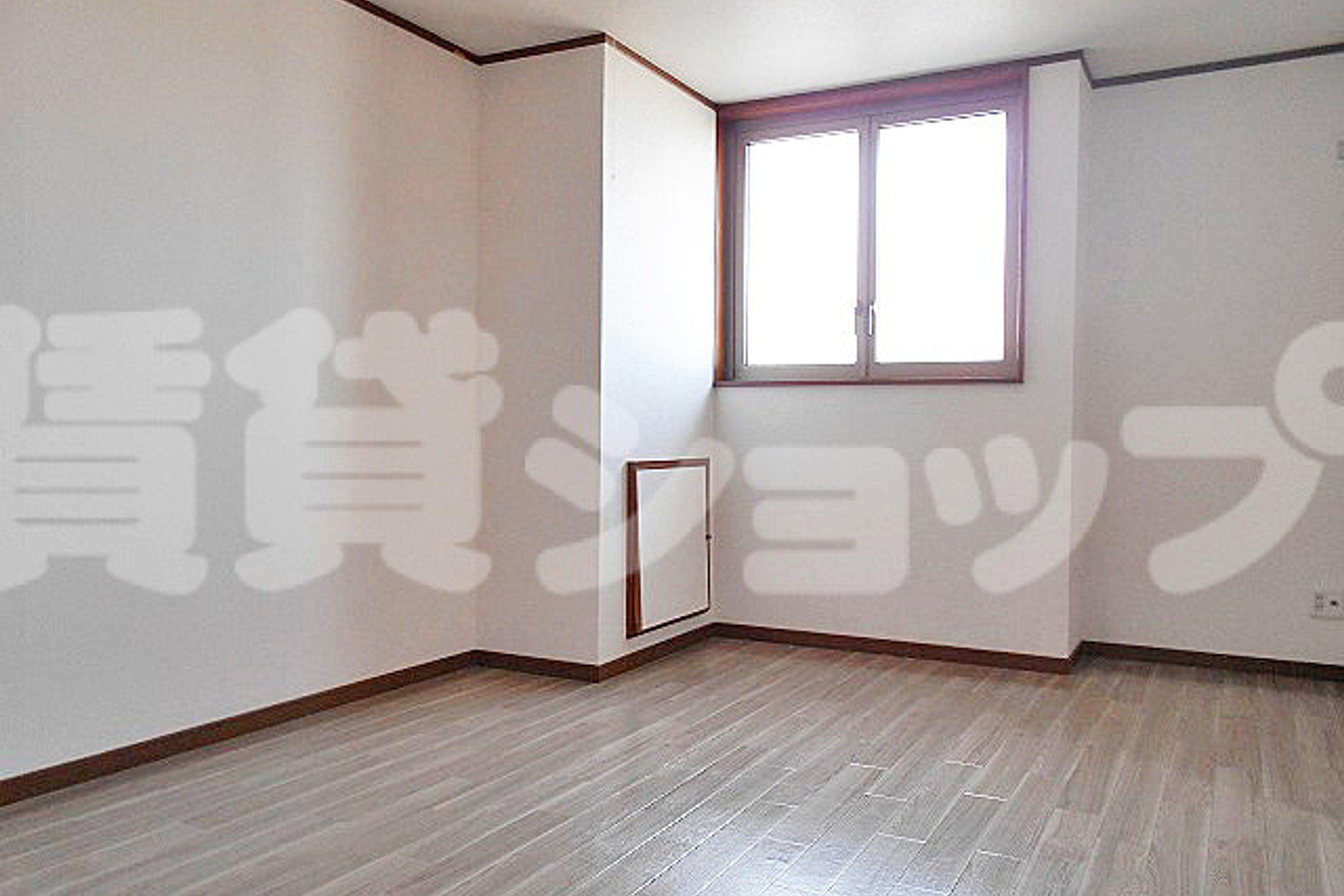 スタンダードタイプのイメージ