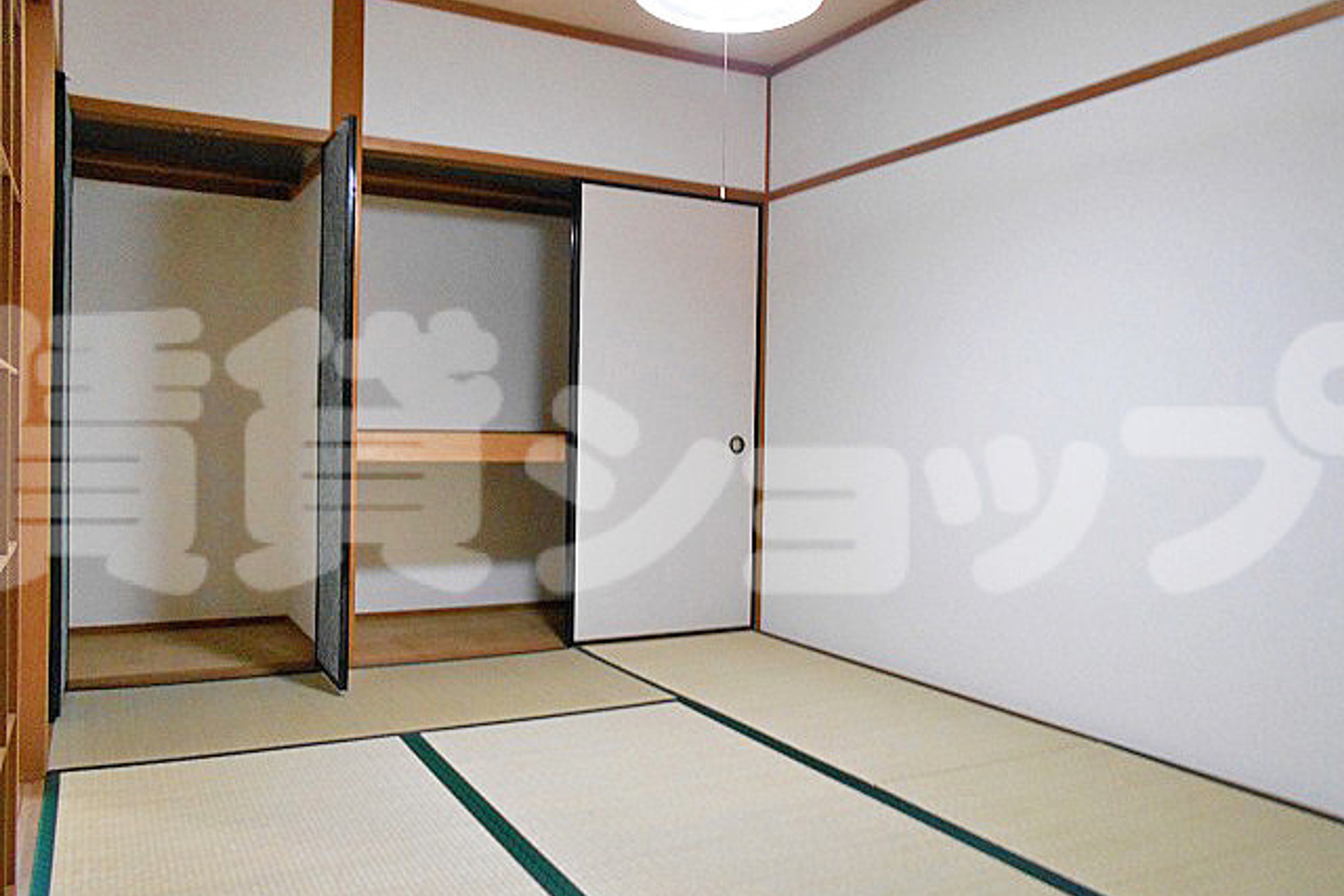 スタンダードタイプのイメージ