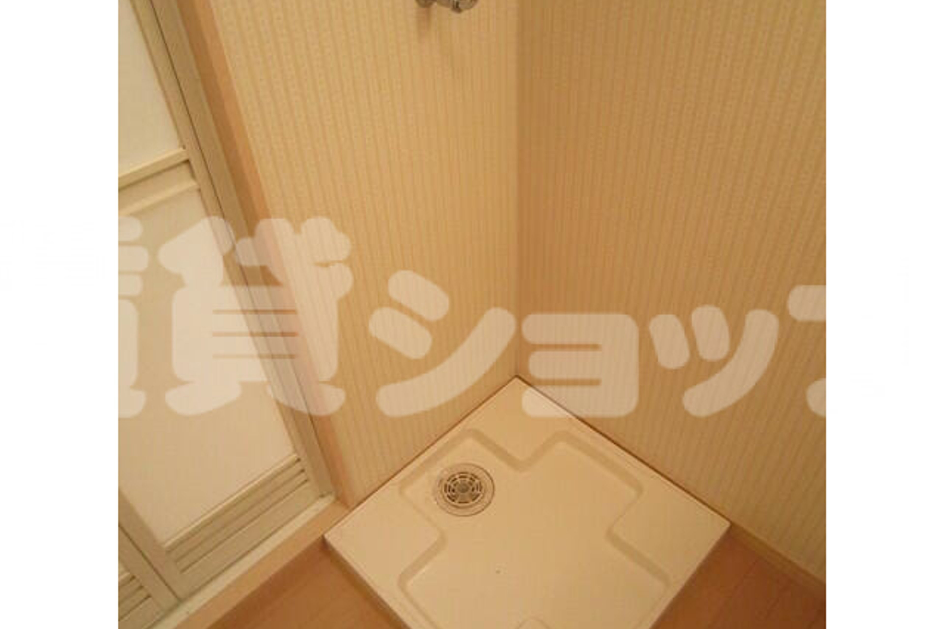 スタンダードタイプのイメージ