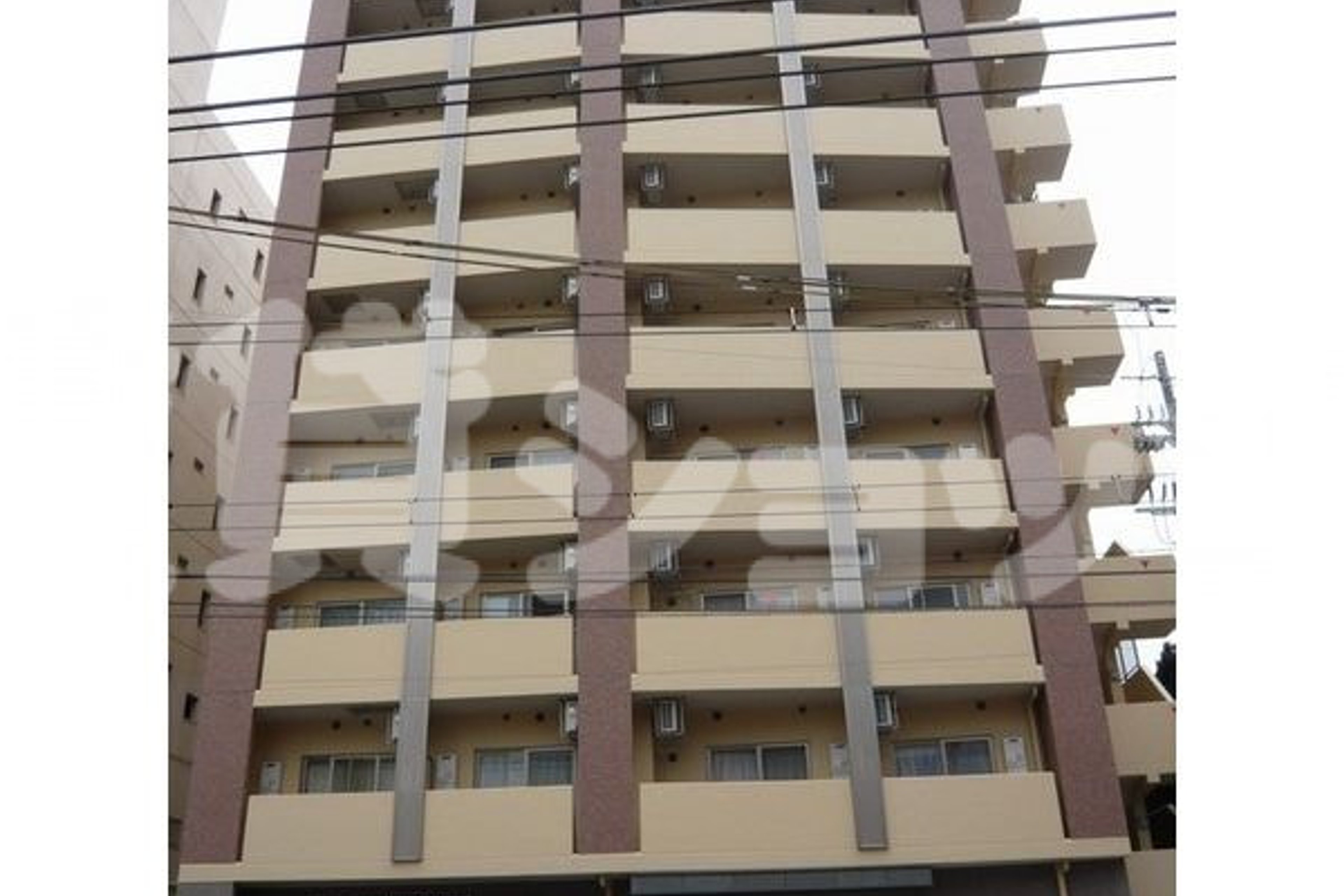 スタンダードタイプのイメージ