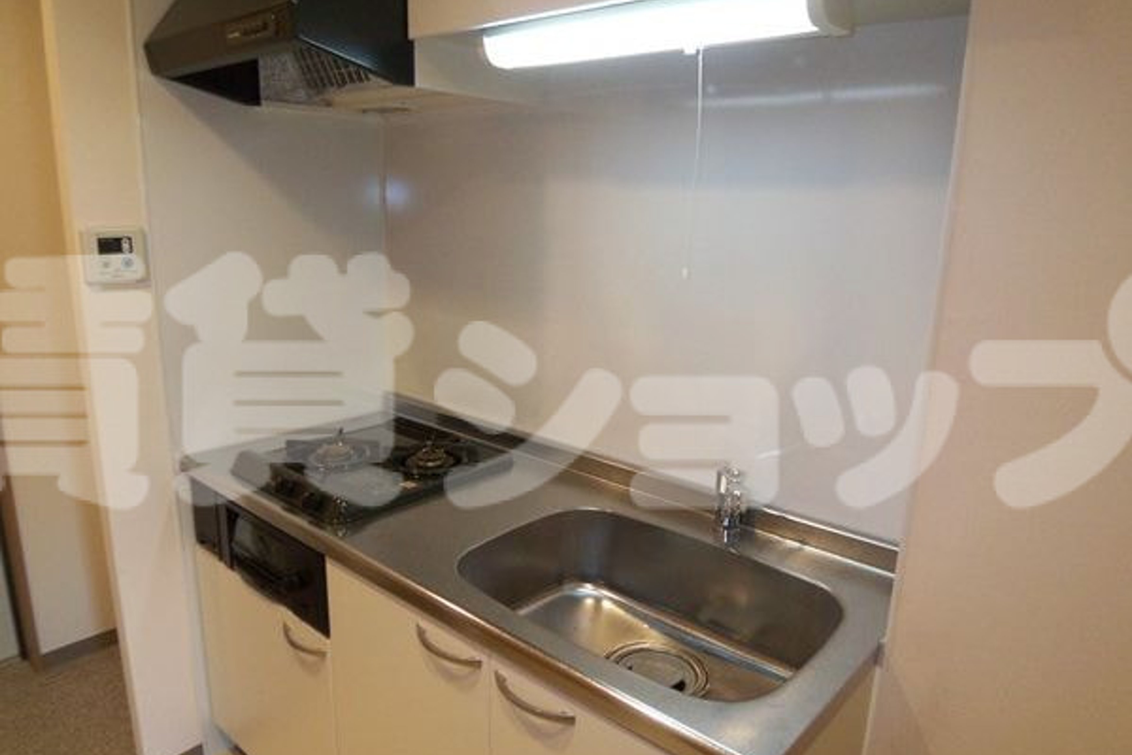 スタンダードタイプのイメージ