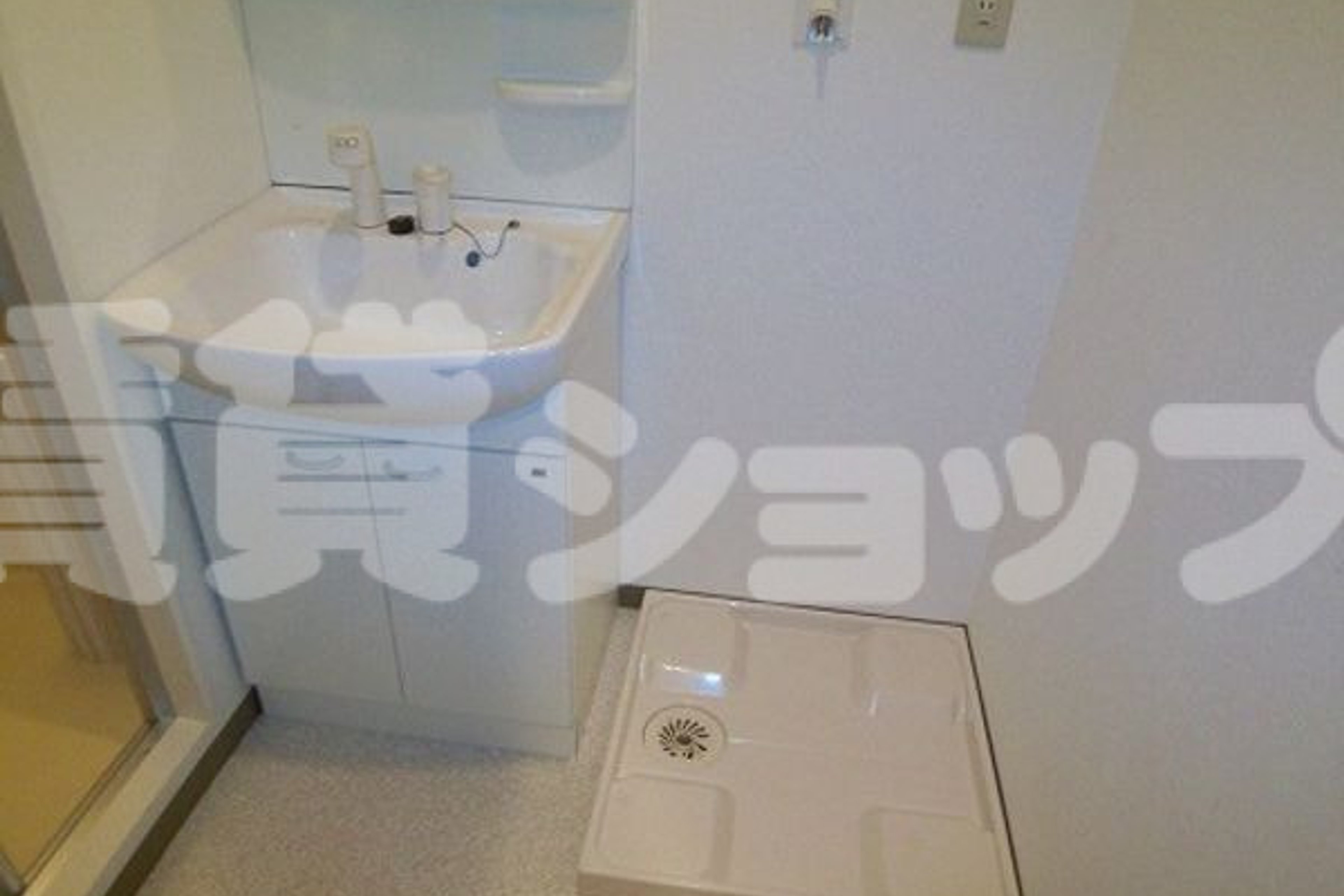 スタンダードタイプのイメージ