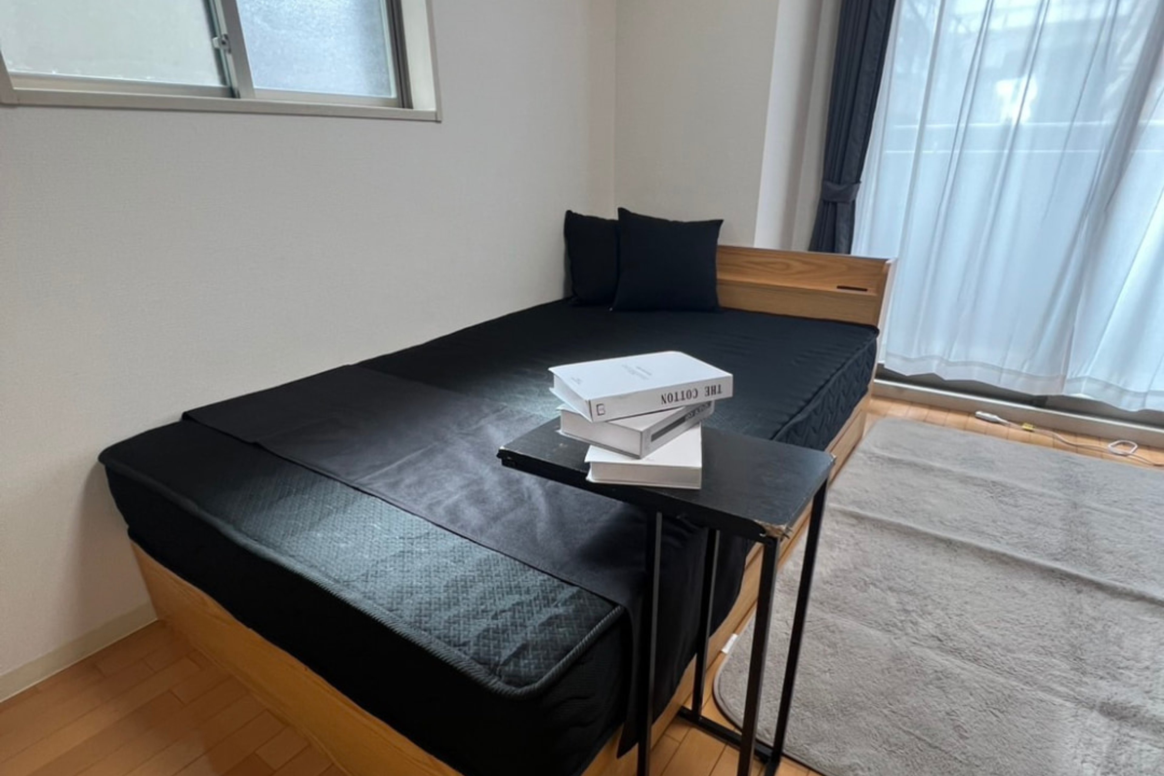 ハイグレードタイプのイメージ