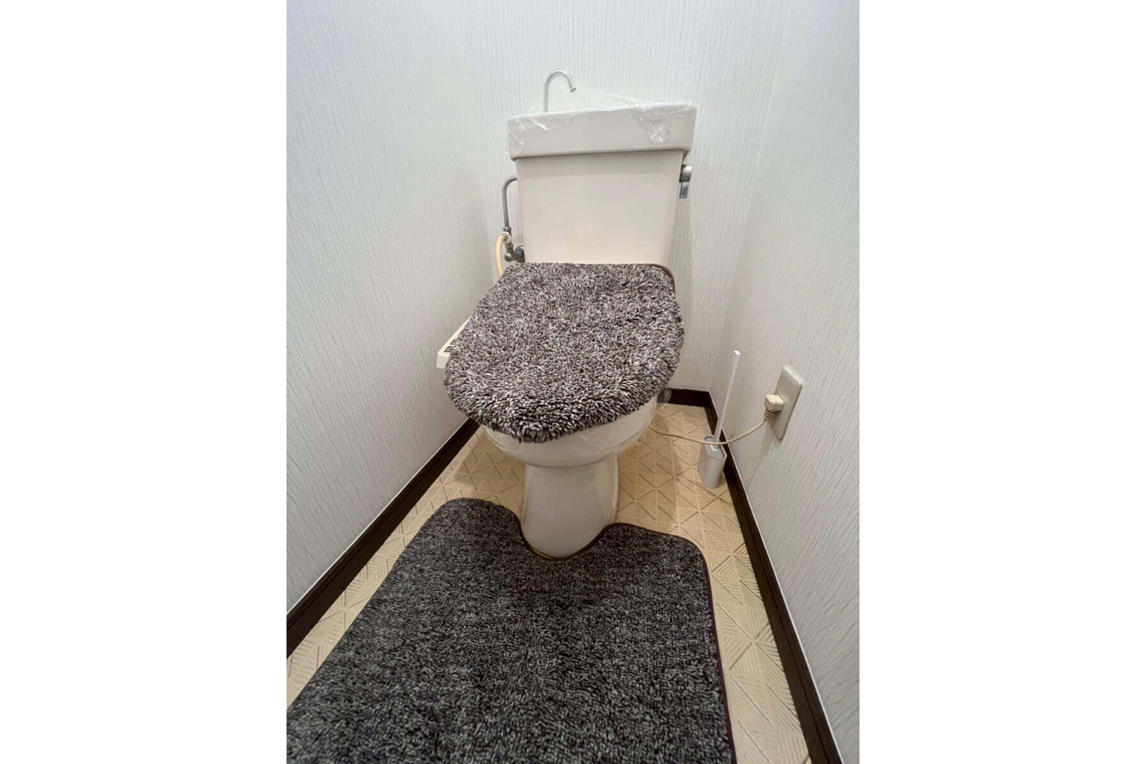 スタンダードタイプのイメージ