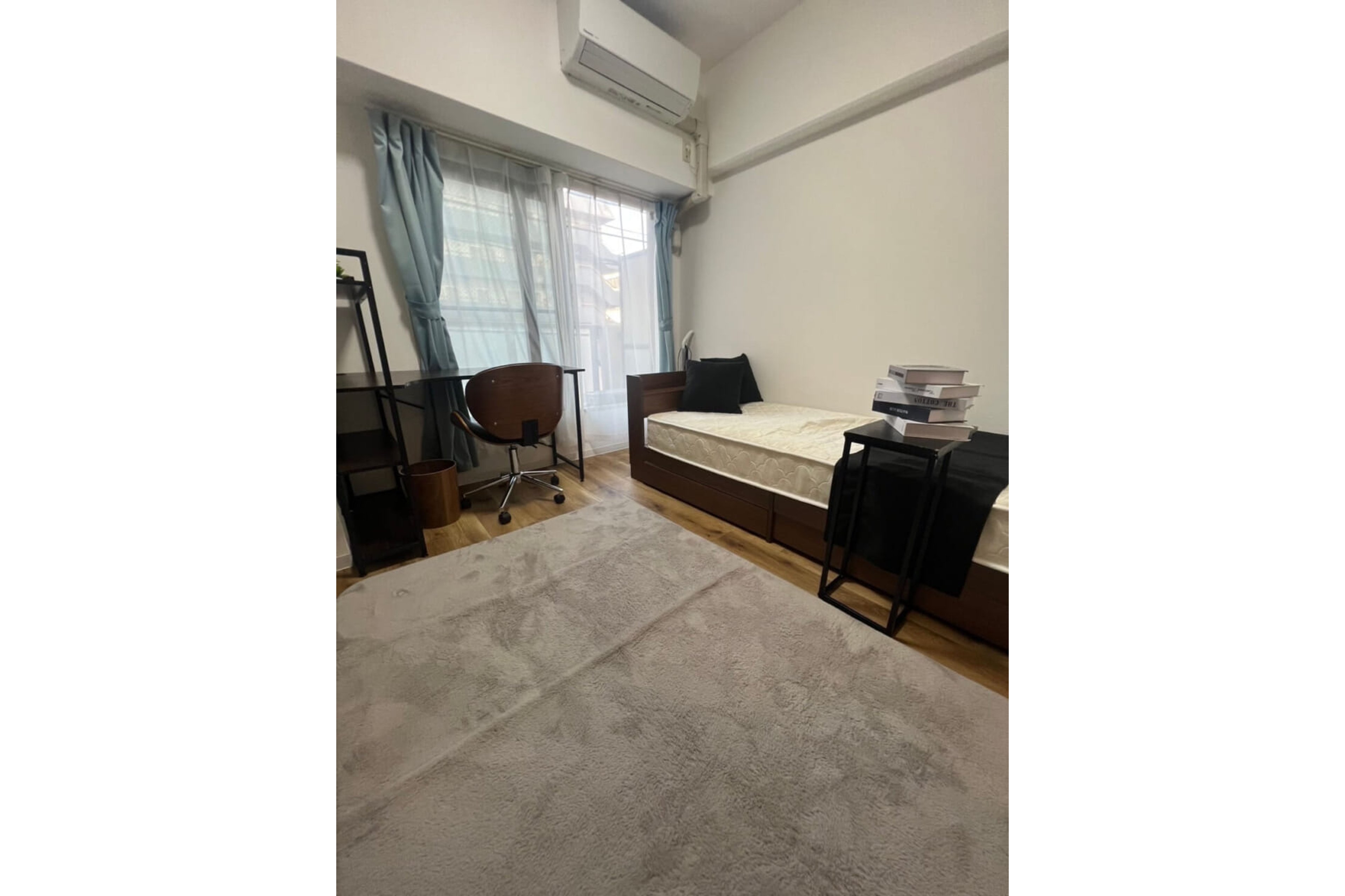 スタンダードタイプのイメージ