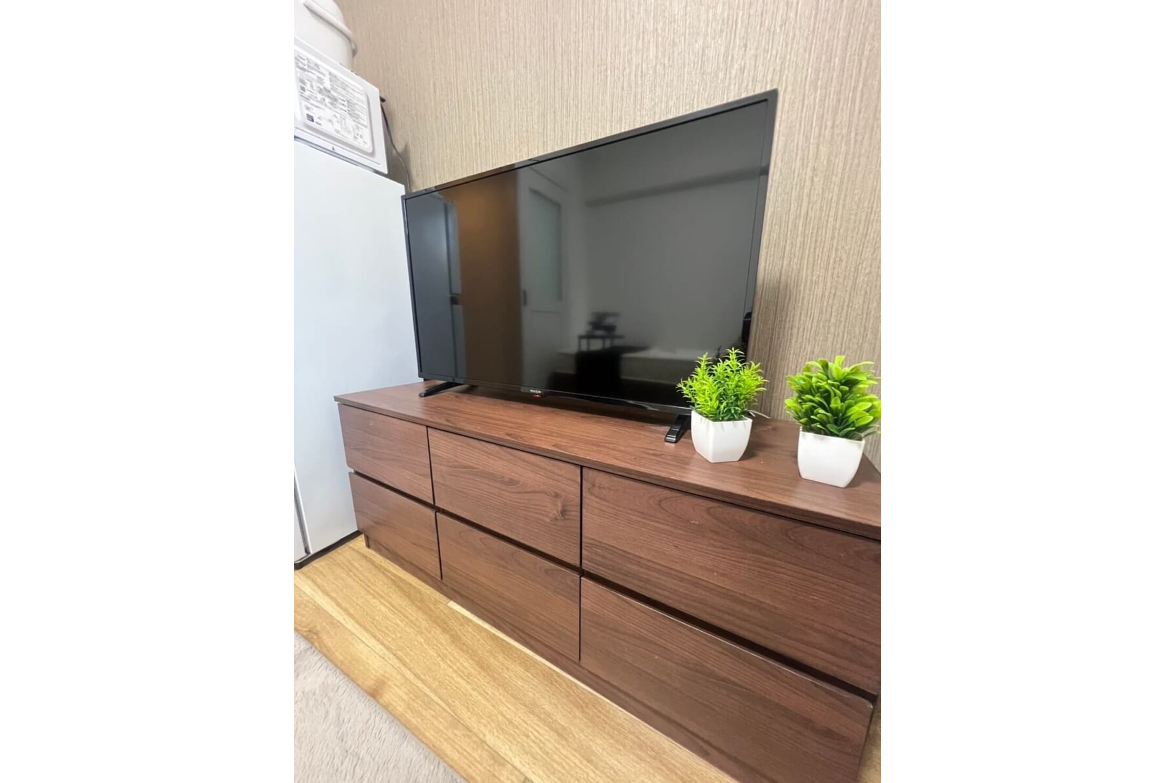 スタンダードタイプのイメージ