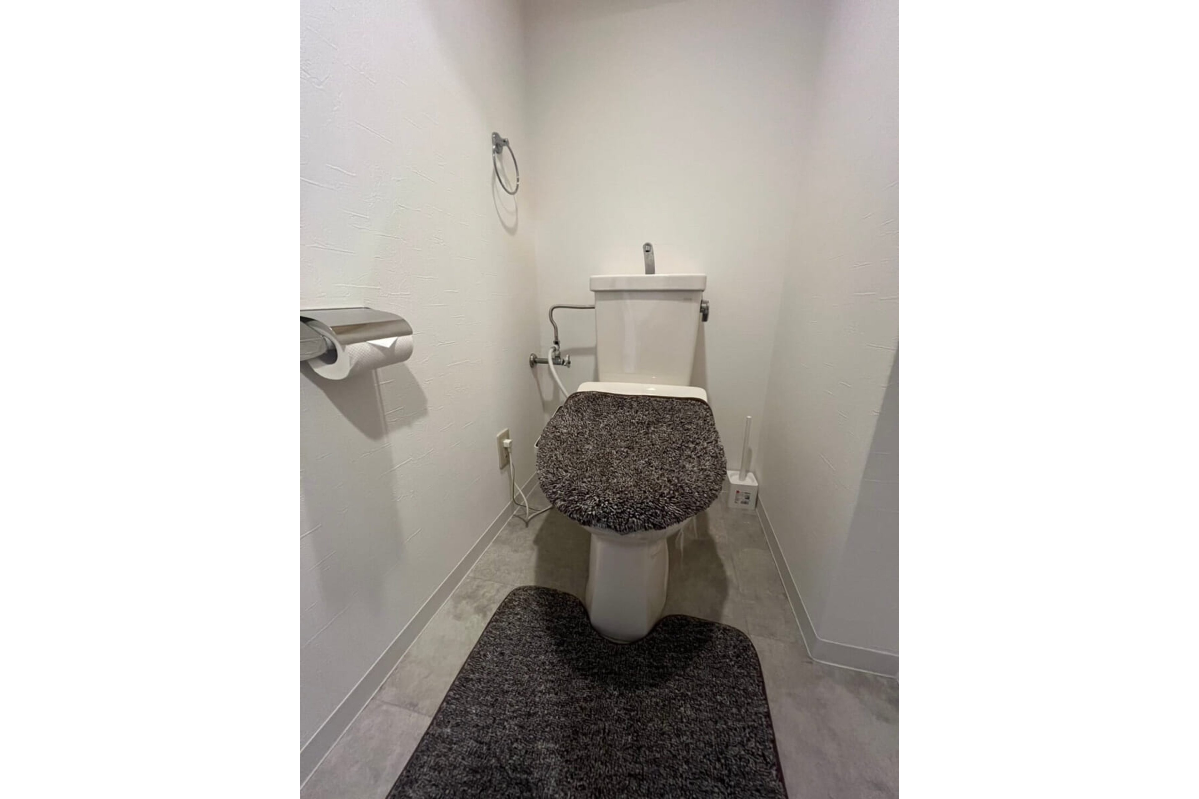 スタンダードタイプのイメージ