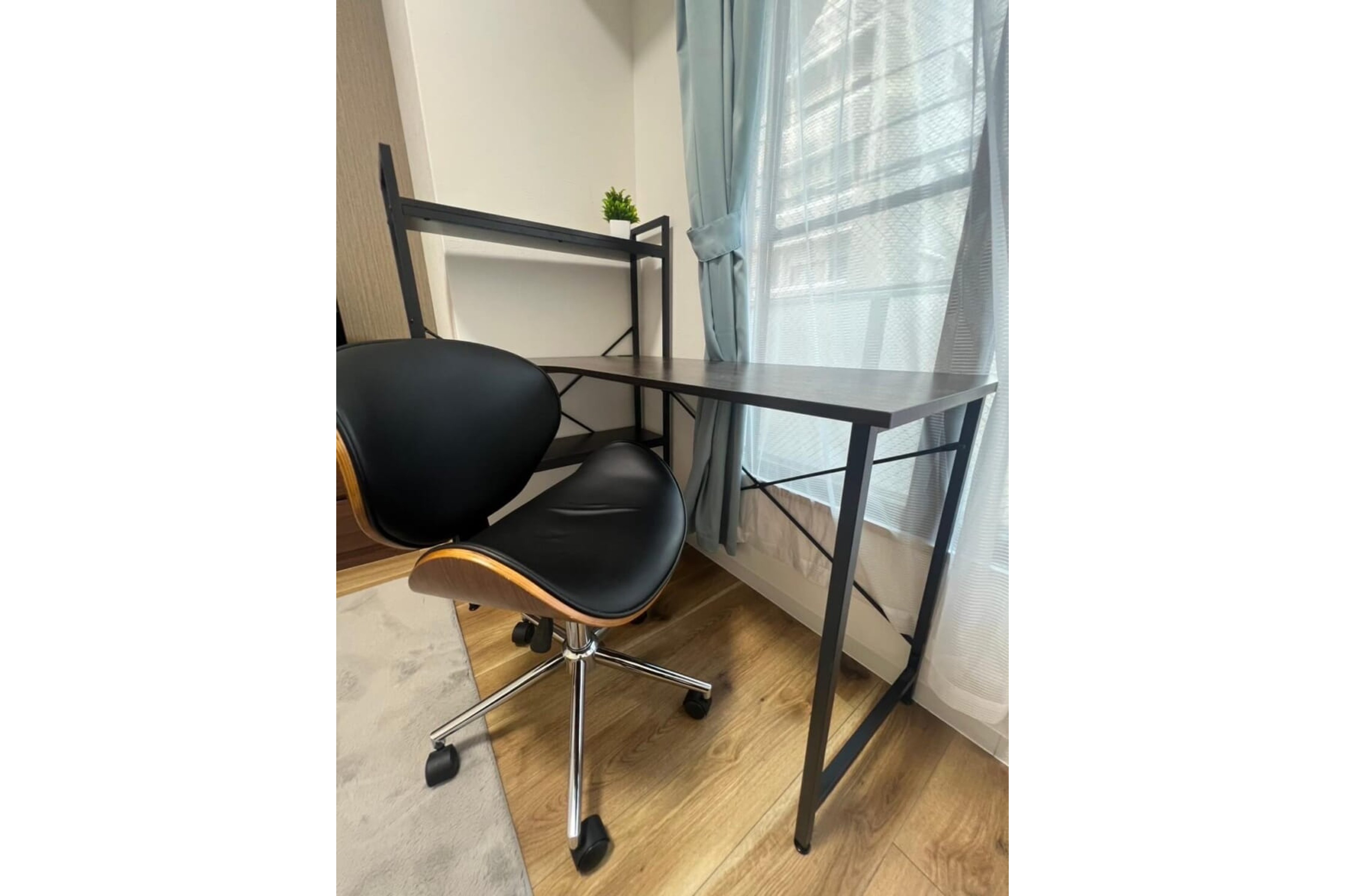 スタンダードタイプのイメージ