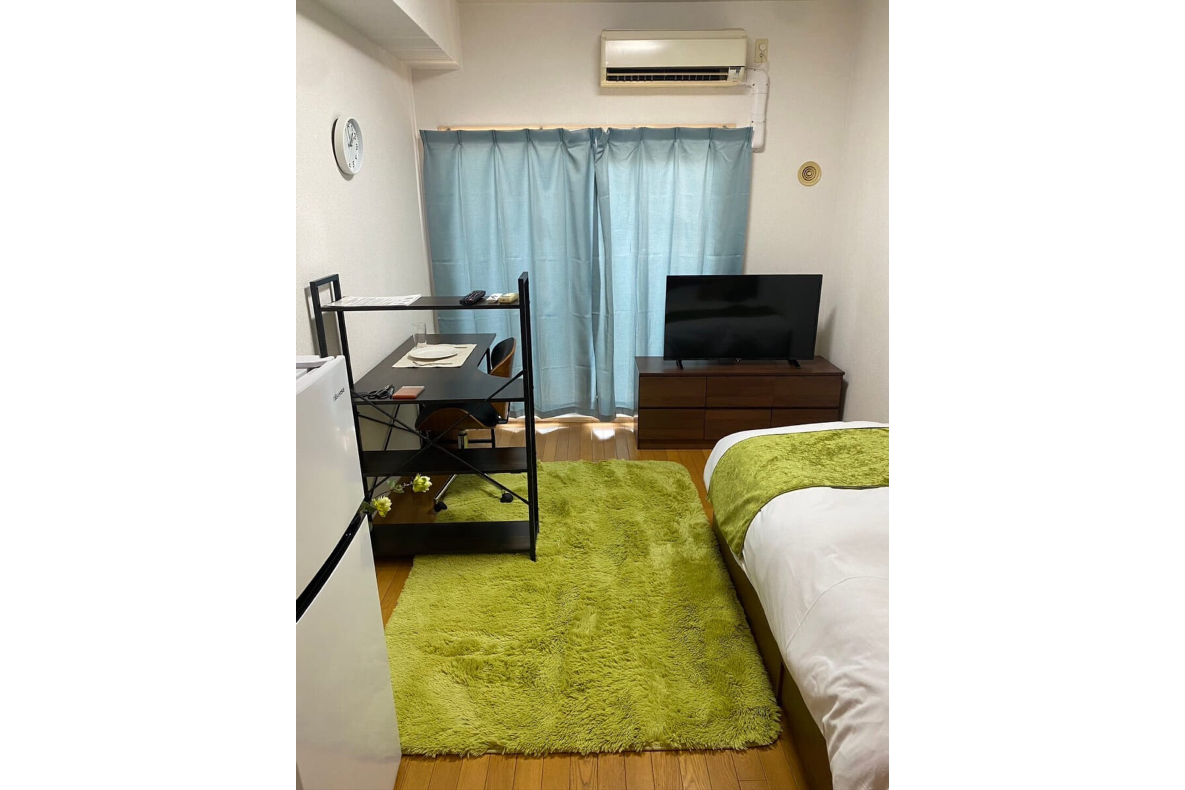 スタンダードタイプのイメージ