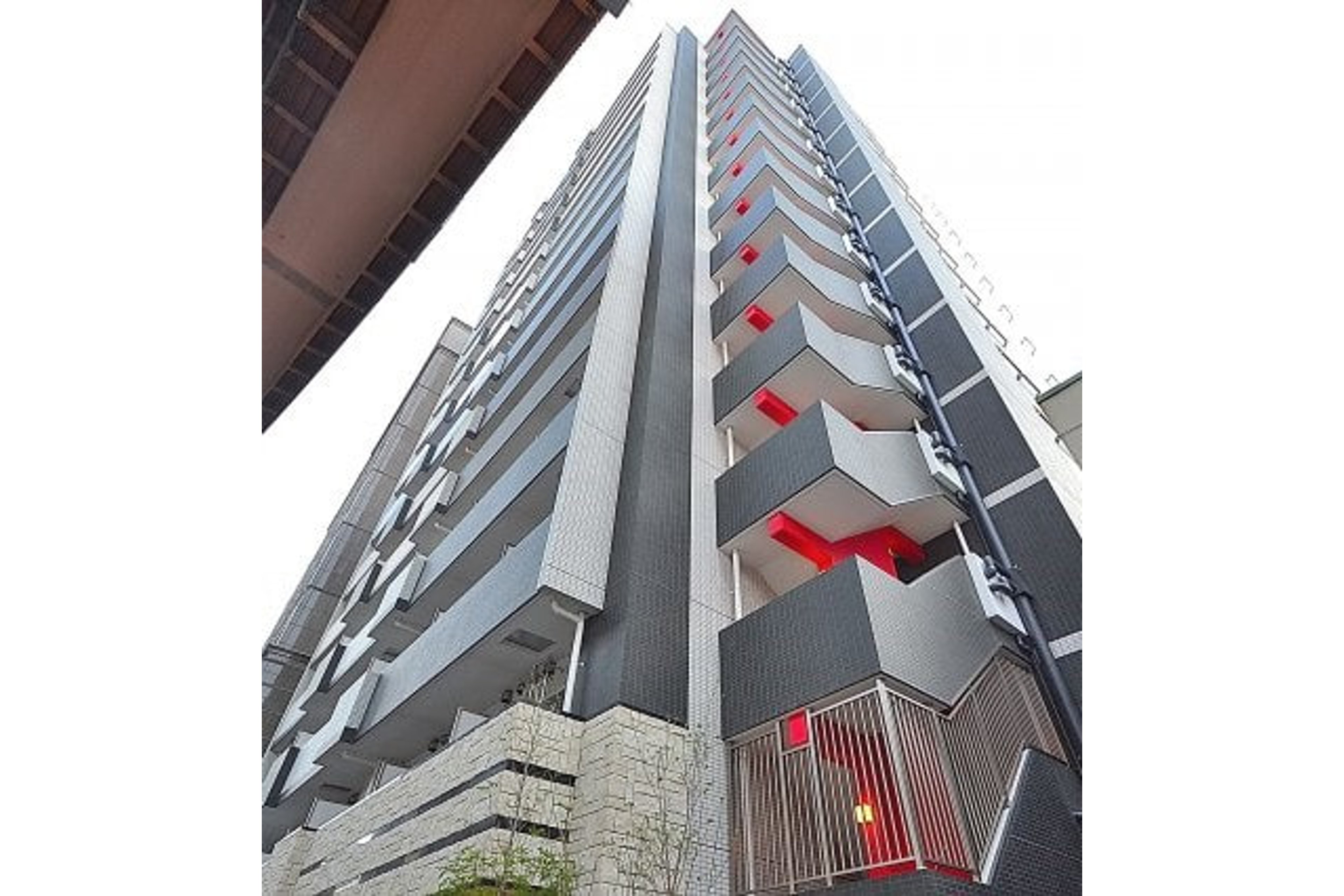 ハイグレードタイプのイメージ