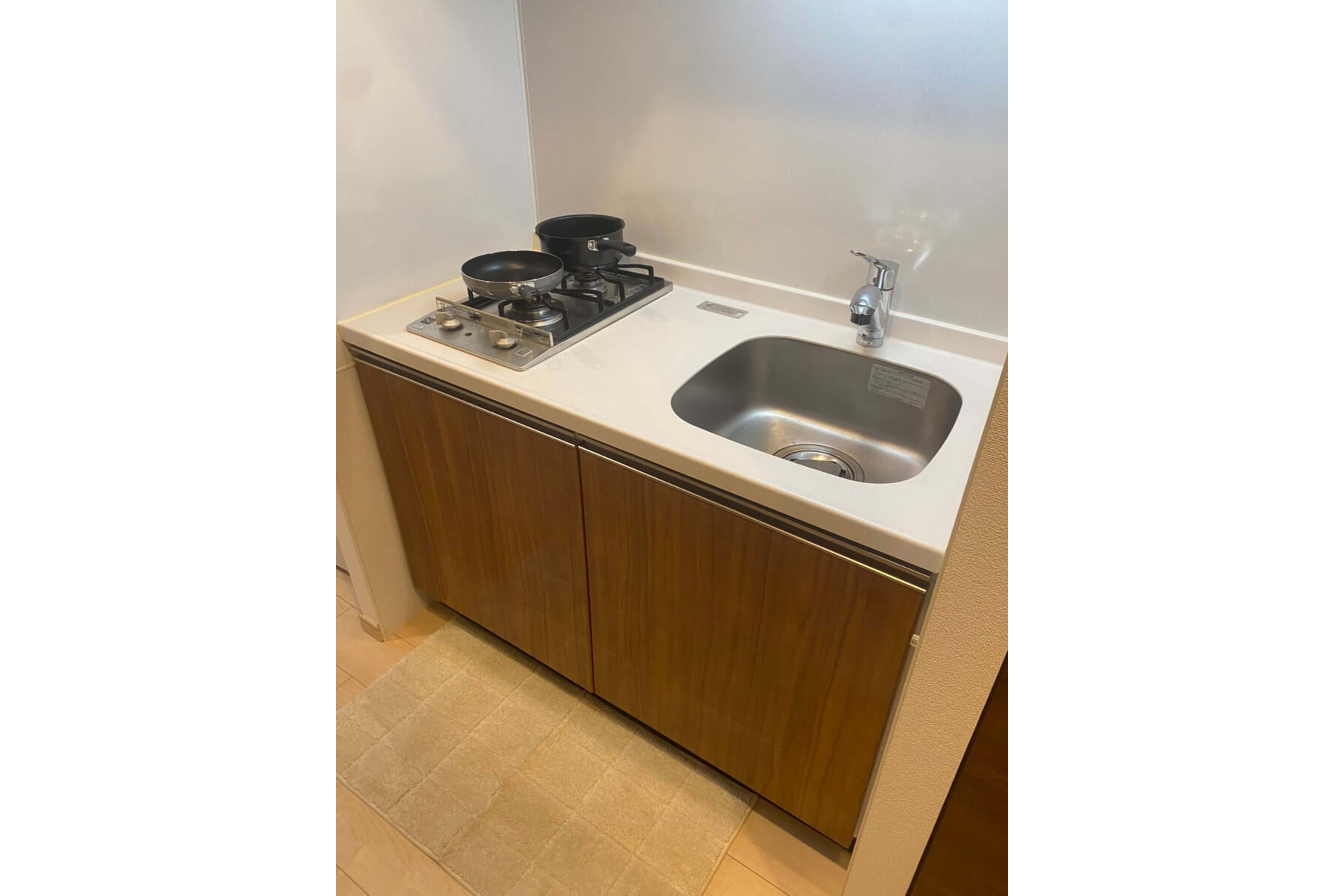 ハイグレードタイプのイメージ